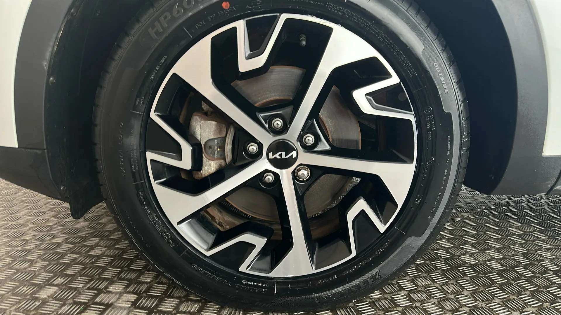 2022 KIA SPORTAGE 2022 KIA SPORTAGE