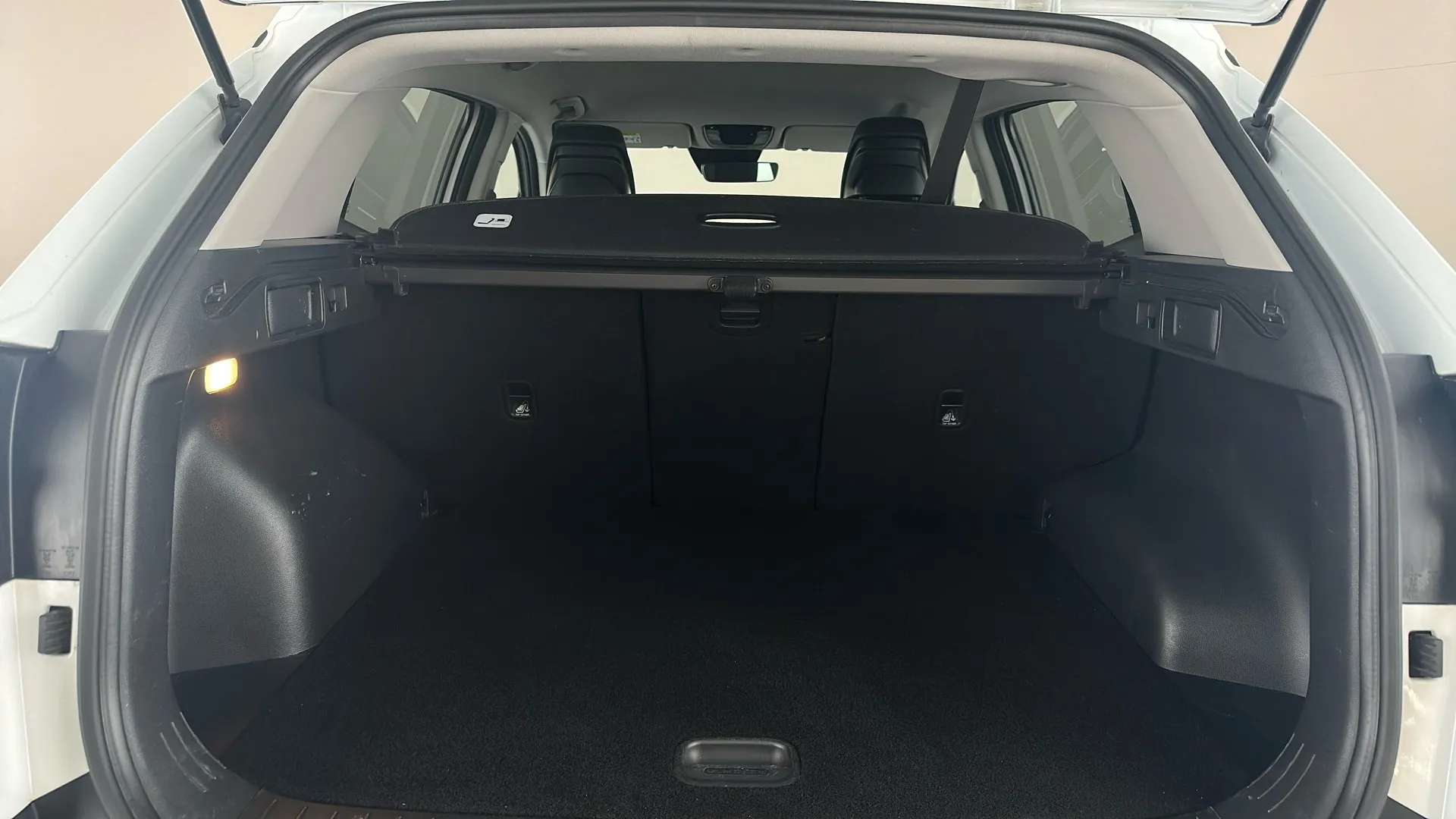 2022 KIA SPORTAGE 2022 KIA SPORTAGE