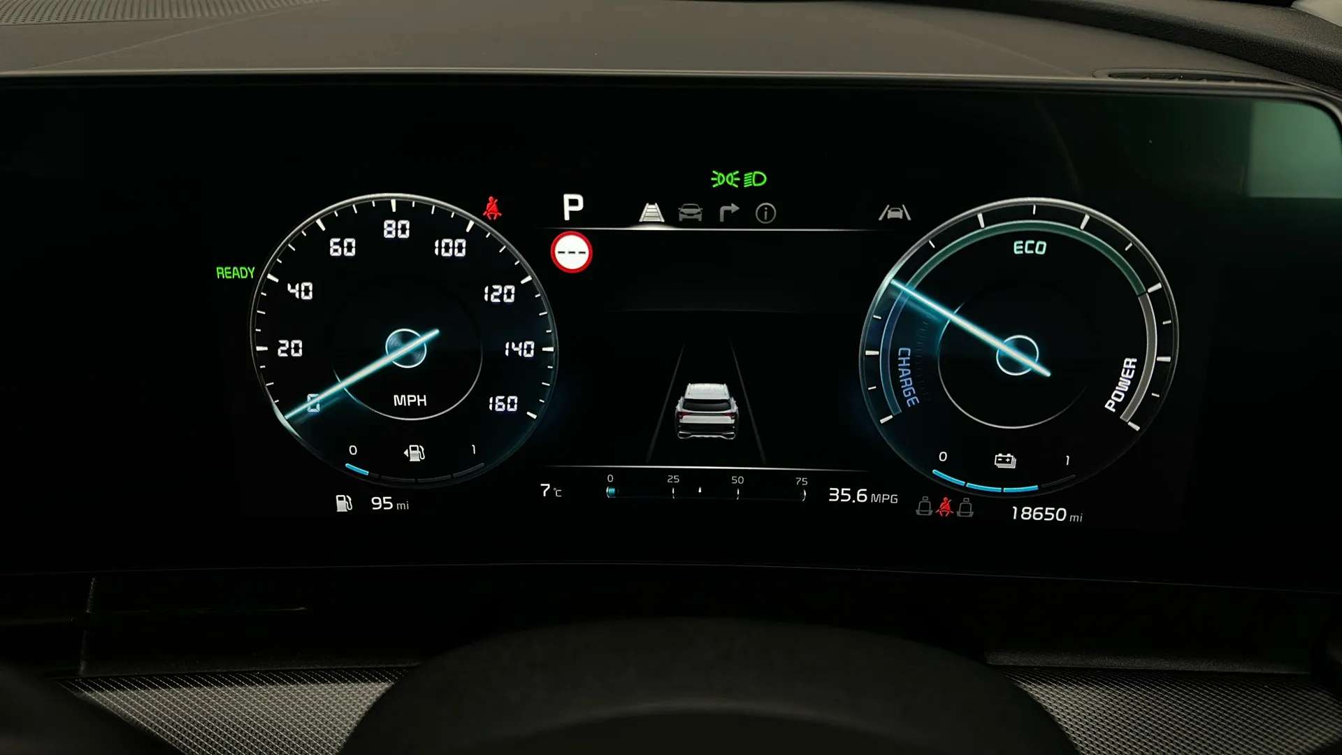 2023 KIA SPORTAGE 2023 KIA SPORTAGE