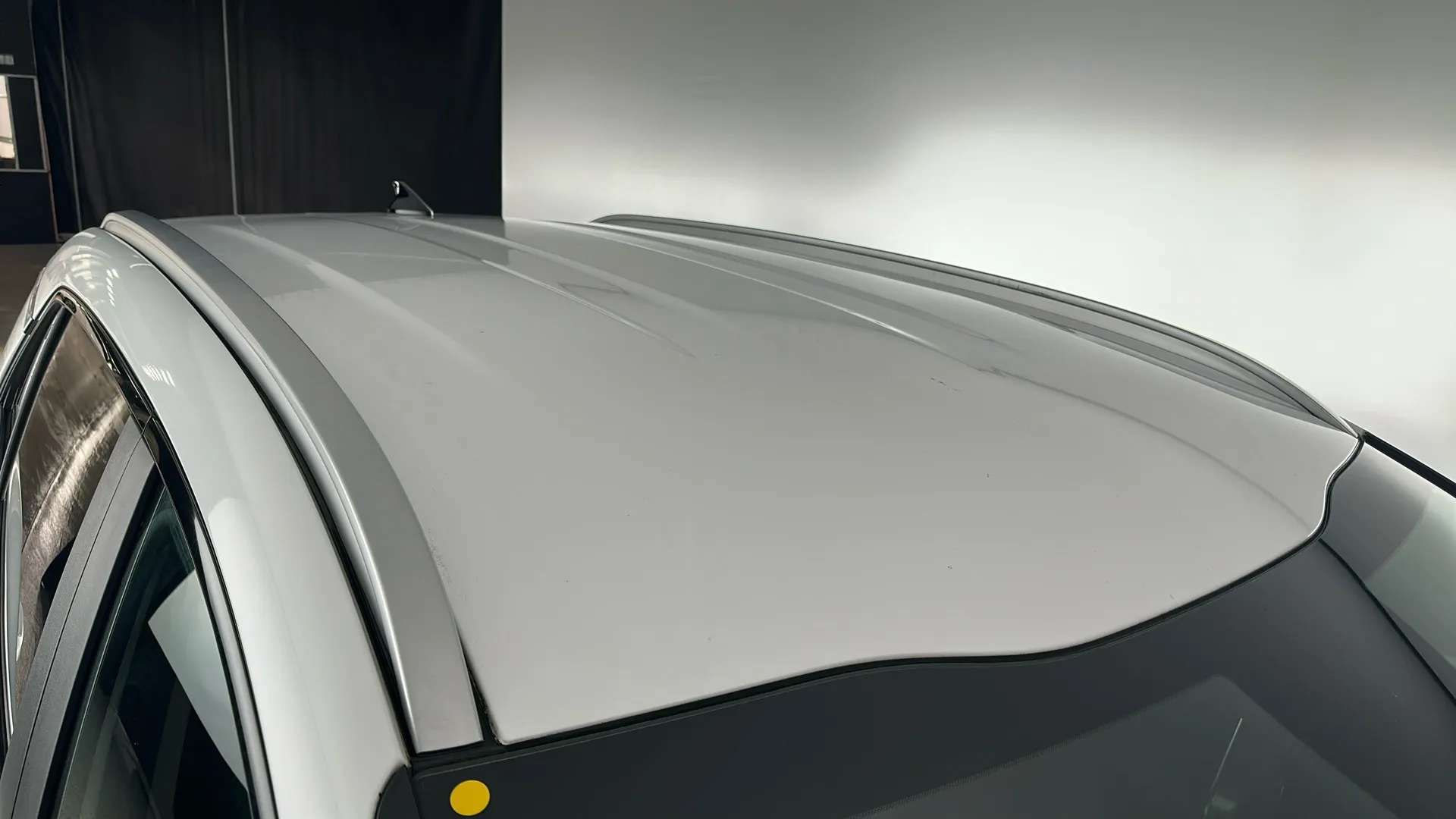 2023 KIA SPORTAGE 2023 KIA SPORTAGE