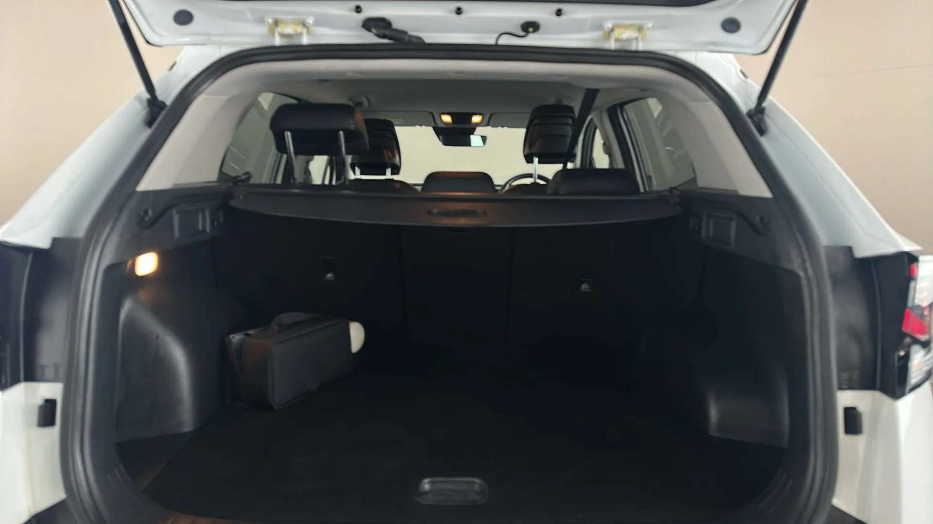 2023 KIA SPORTAGE 2023 KIA SPORTAGE