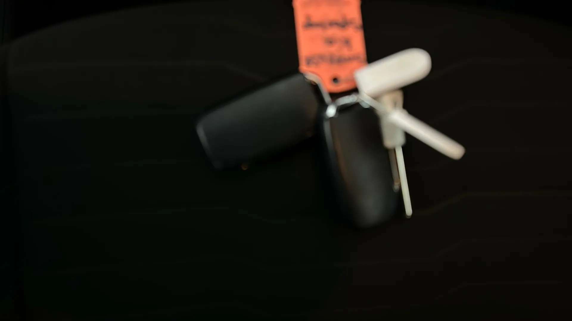 2023 KIA SPORTAGE 2023 KIA SPORTAGE