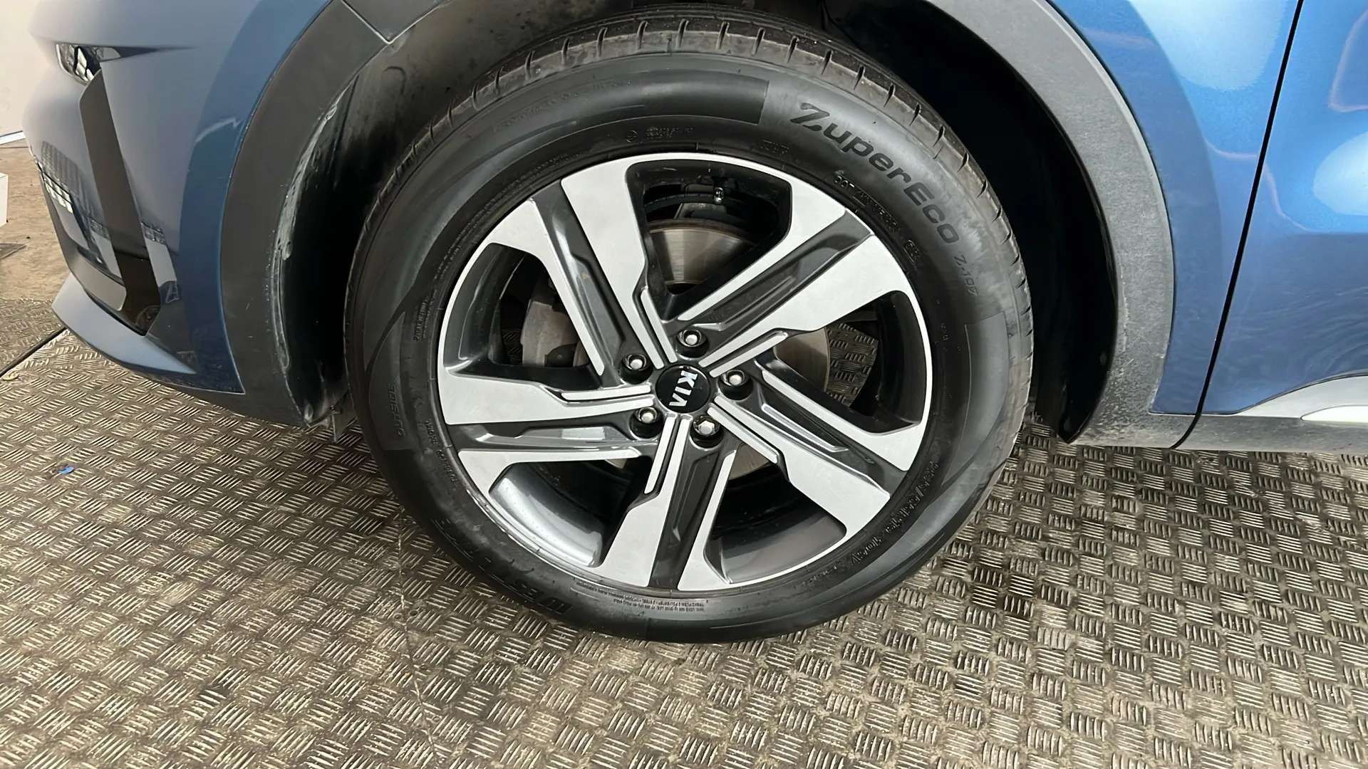 2020 KIA SORENTO 2020 KIA SORENTO