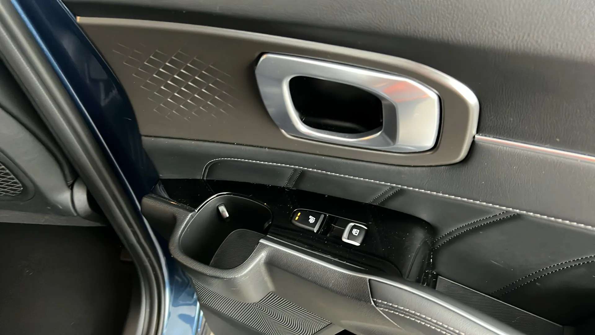 2020 KIA SORENTO 2020 KIA SORENTO