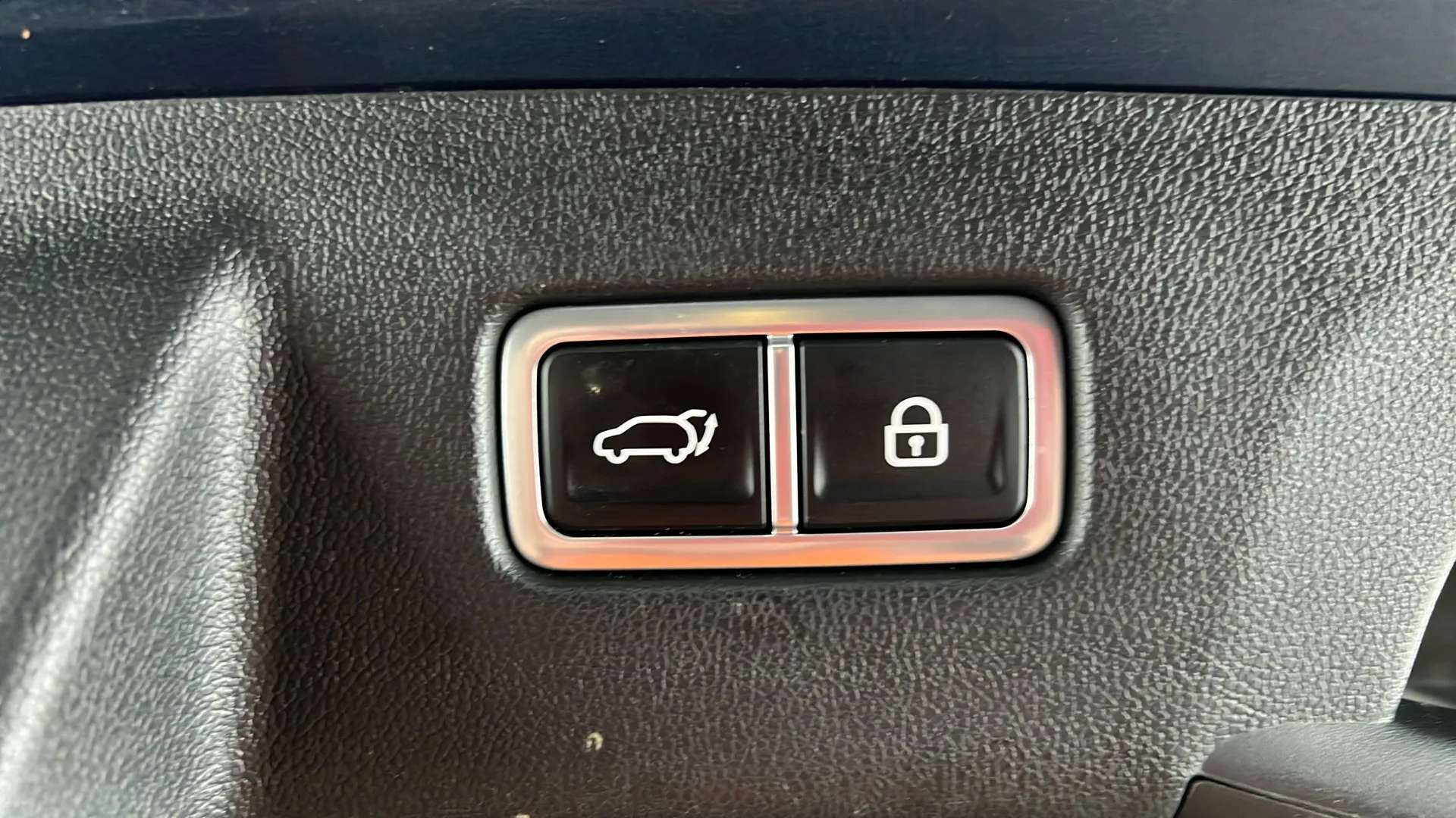 2020 KIA SORENTO 2020 KIA SORENTO