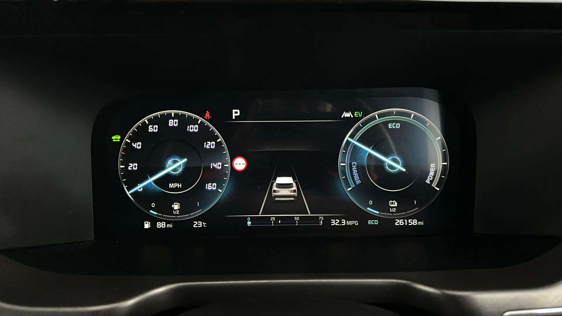 2022 KIA SORENTO 2022 KIA SORENTO