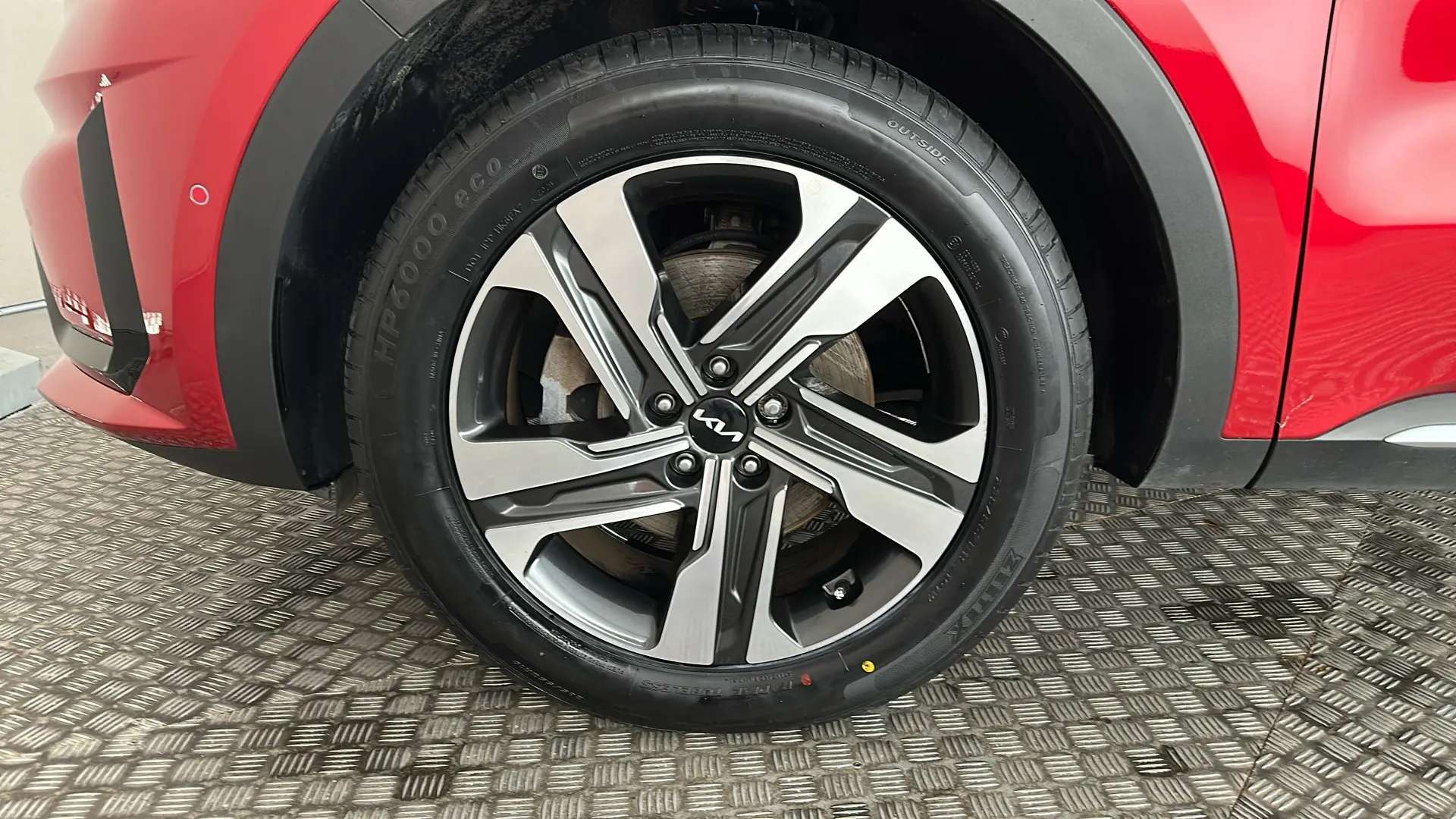 2022 KIA SORENTO 2022 KIA SORENTO