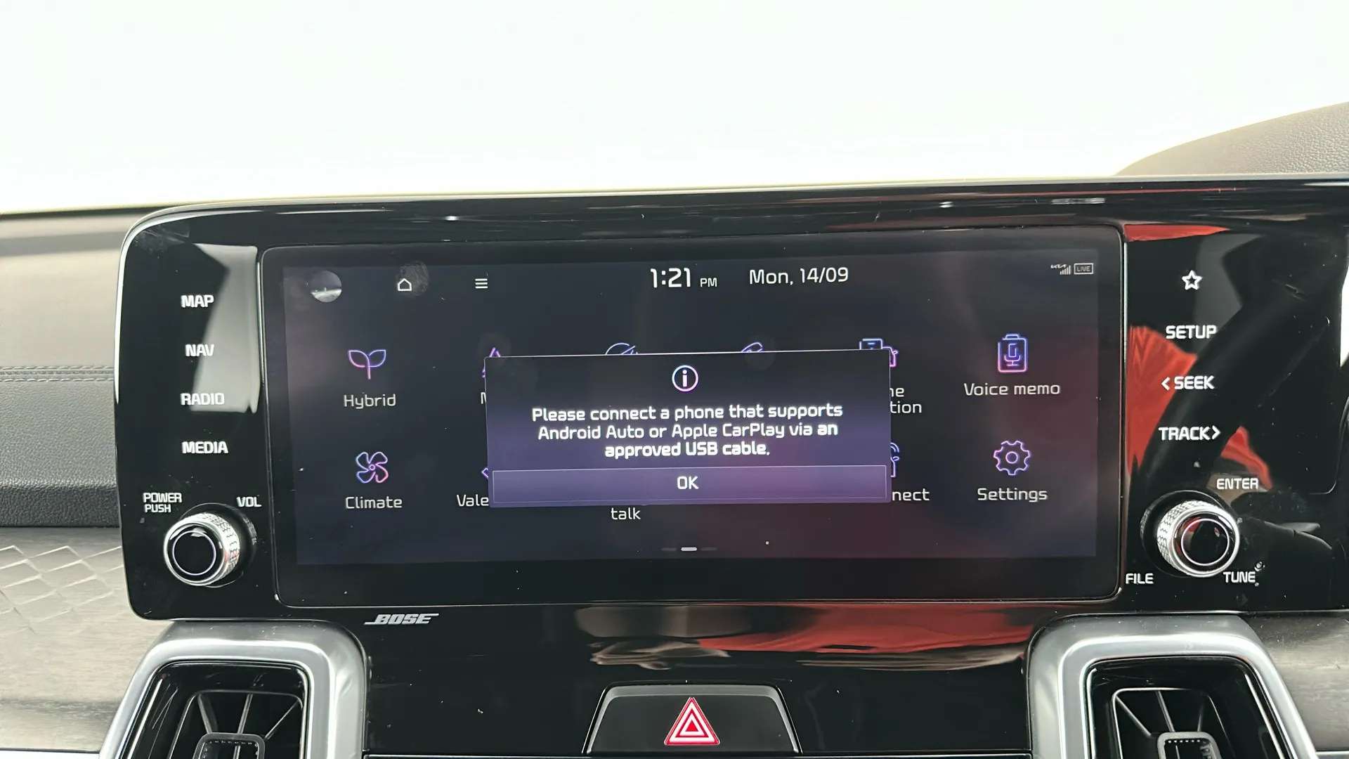 2022 KIA SORENTO 2022 KIA SORENTO
