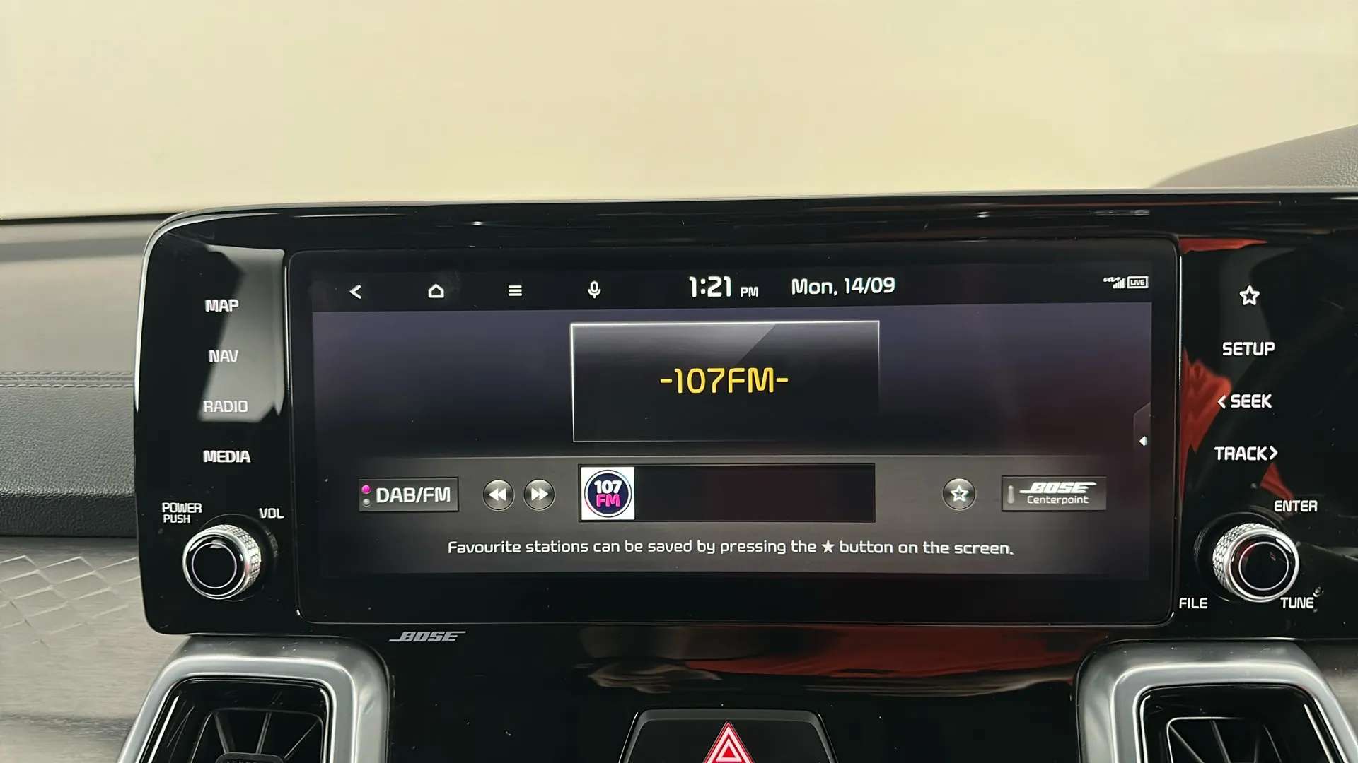 2022 KIA SORENTO 2022 KIA SORENTO