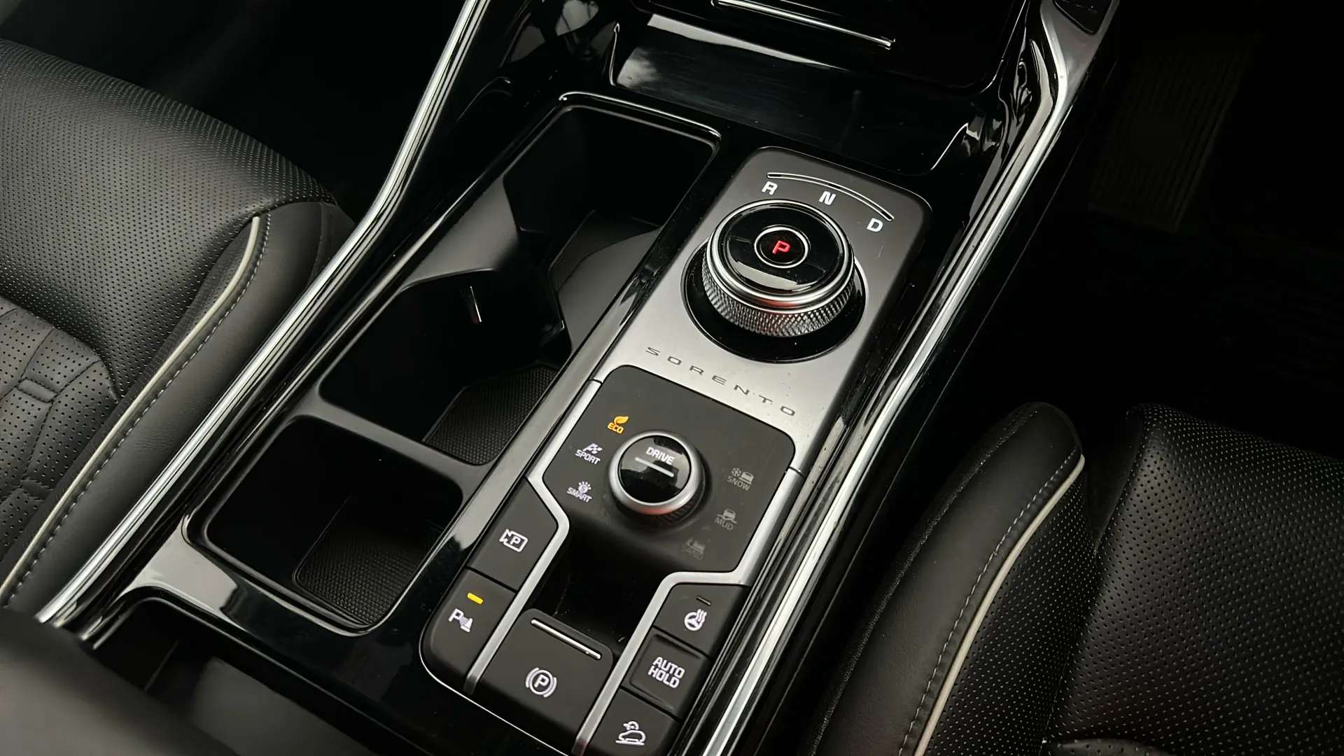 2022 KIA SORENTO 2022 KIA SORENTO