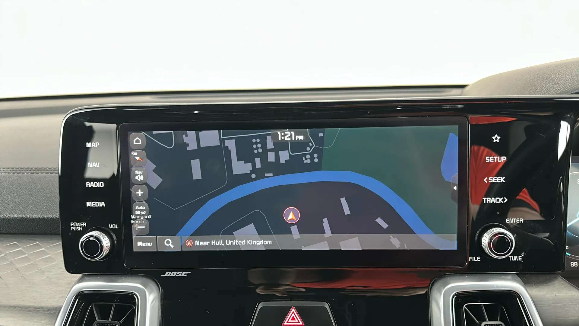 2022 KIA SORENTO 2022 KIA SORENTO