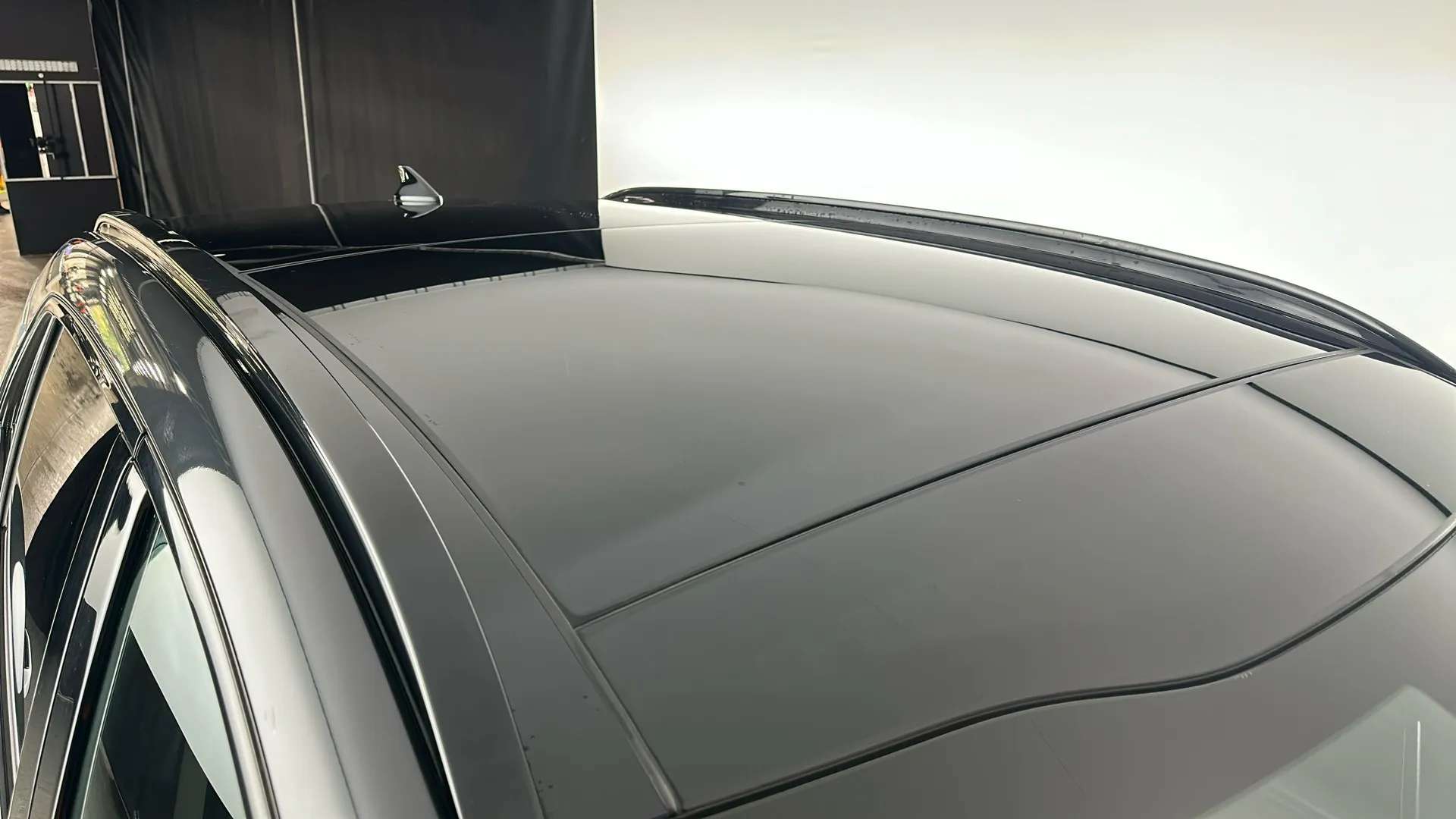 2022 KIA SPORTAGE 2022 KIA SPORTAGE