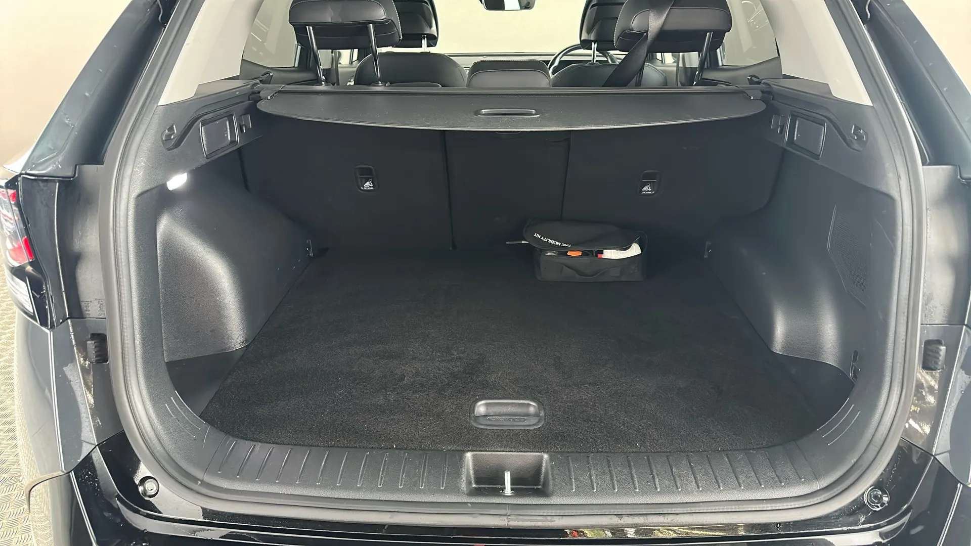 2022 KIA SPORTAGE 2022 KIA SPORTAGE