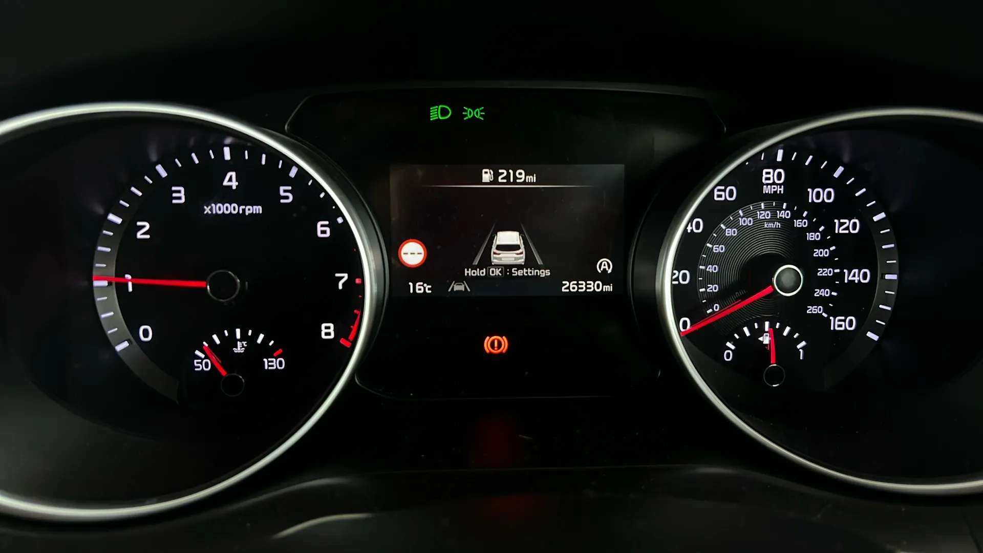 2024 KIA CEED 2024 KIA CEED