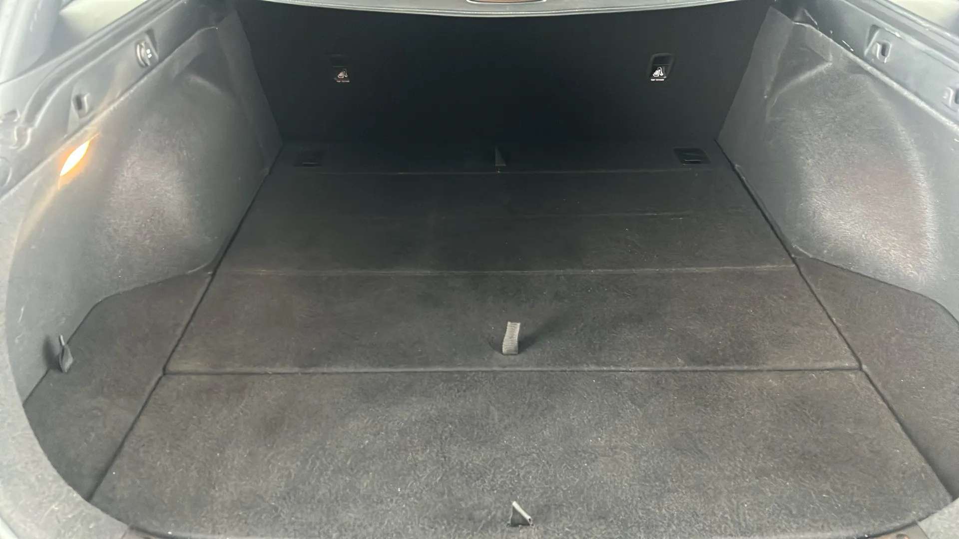 2024 KIA CEED 2024 KIA CEED