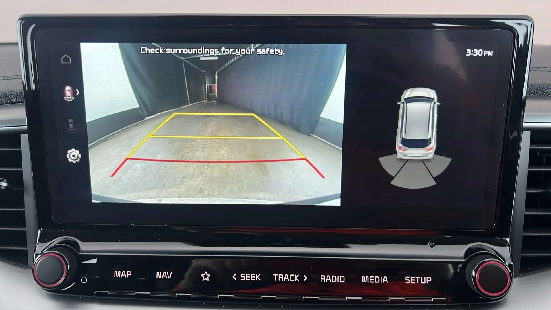 2024 KIA CEED 2024 KIA CEED