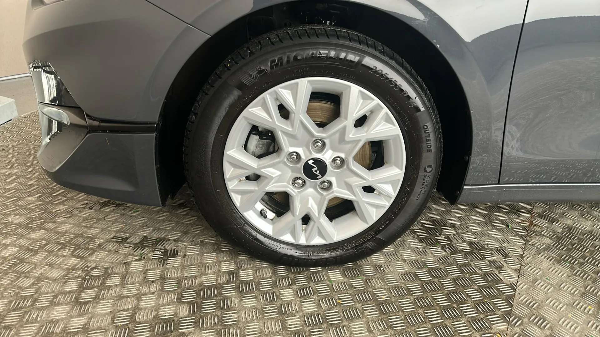 2025 KIA CEED 2025 KIA CEED