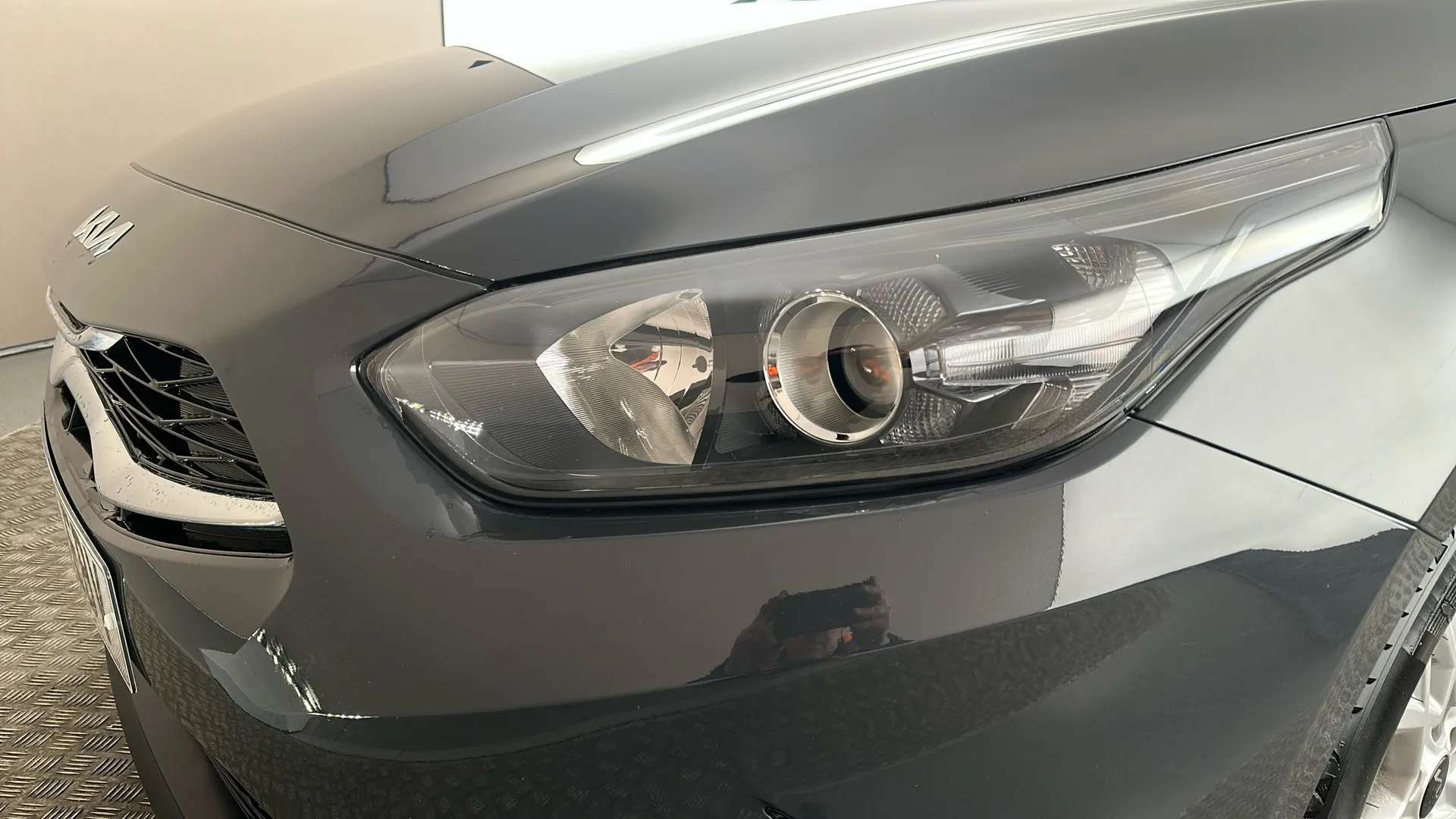 2025 KIA CEED 2025 KIA CEED