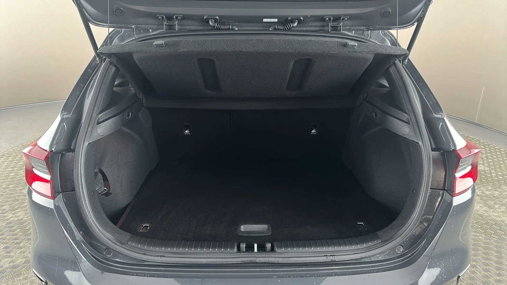 2025 KIA CEED 2025 KIA CEED