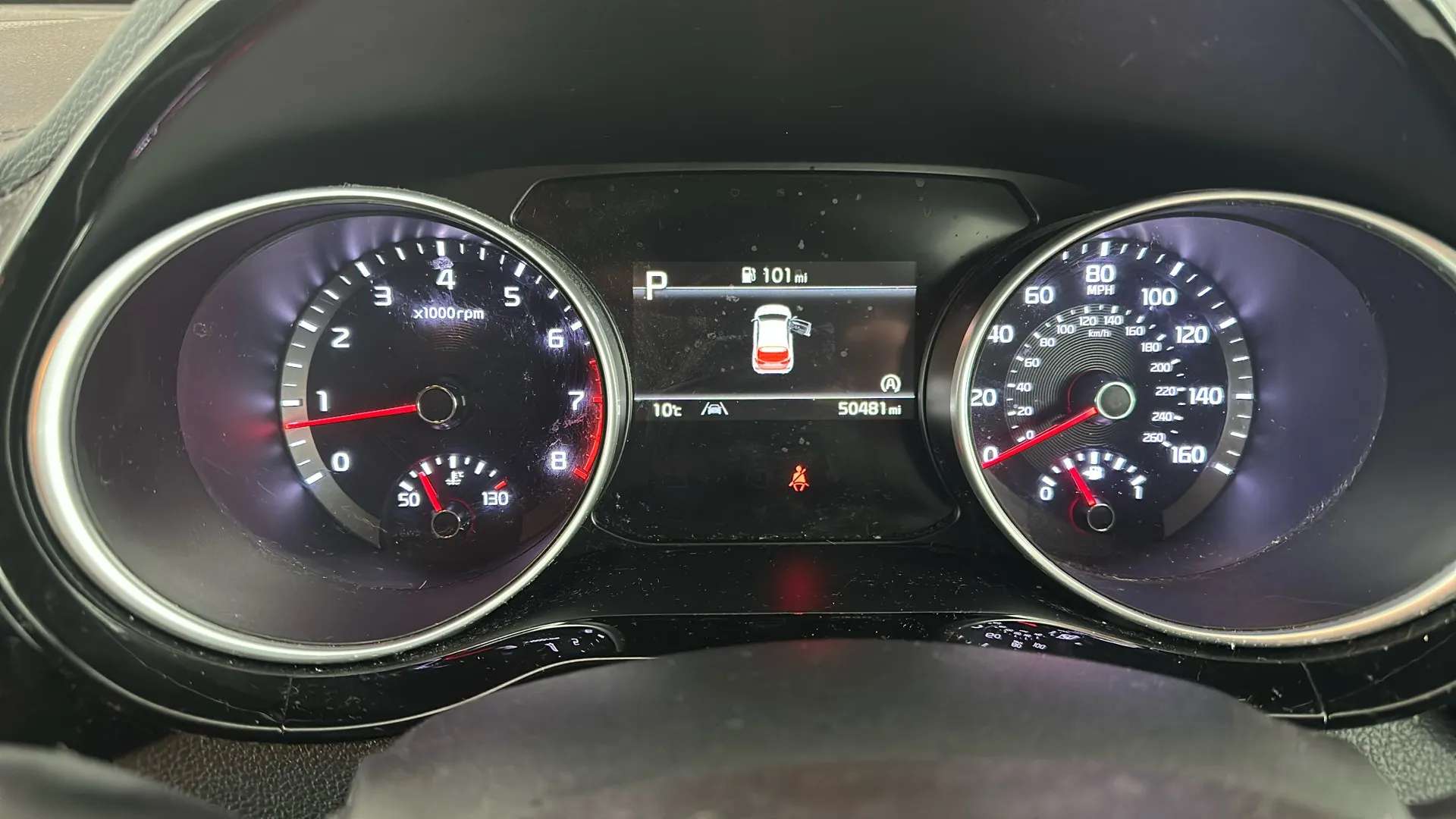 2021 KIA CEED 2021 KIA CEED