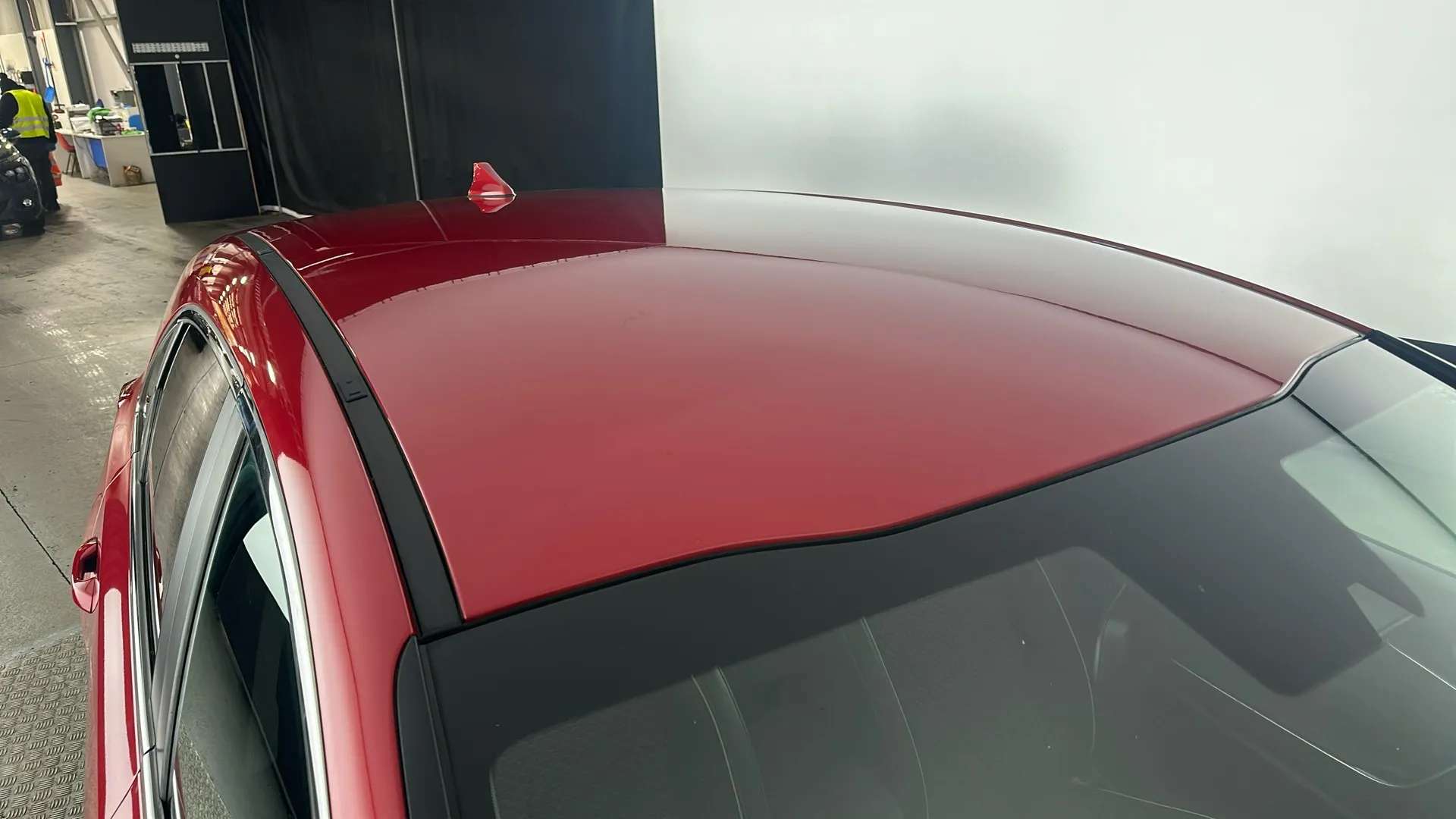 2021 KIA CEED 2021 KIA CEED