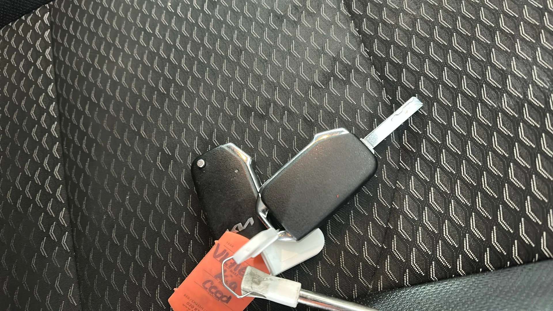 2021 KIA CEED 2021 KIA CEED