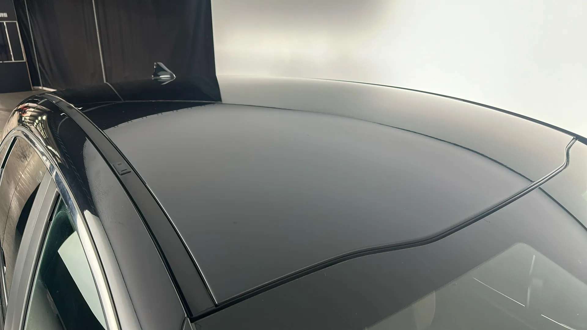 2019 KIA CEED 2019 KIA CEED