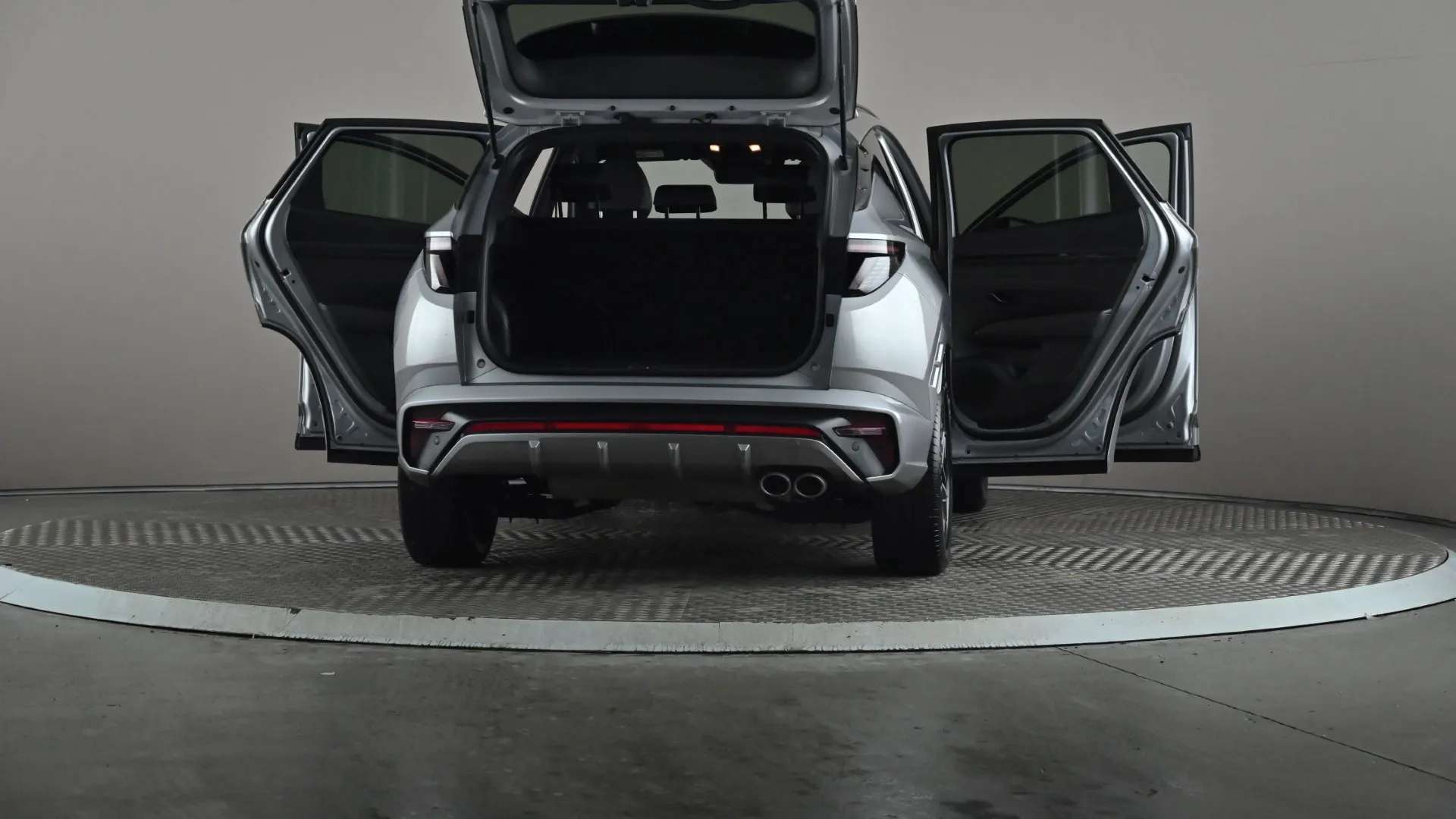 2022 HYUNDAI TUCSON 2022 HYUNDAI TUCSON