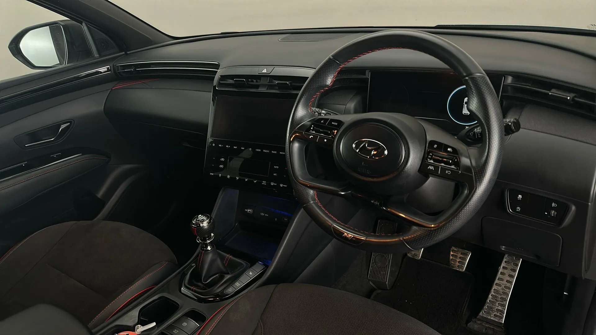 2022 HYUNDAI TUCSON 2022 HYUNDAI TUCSON