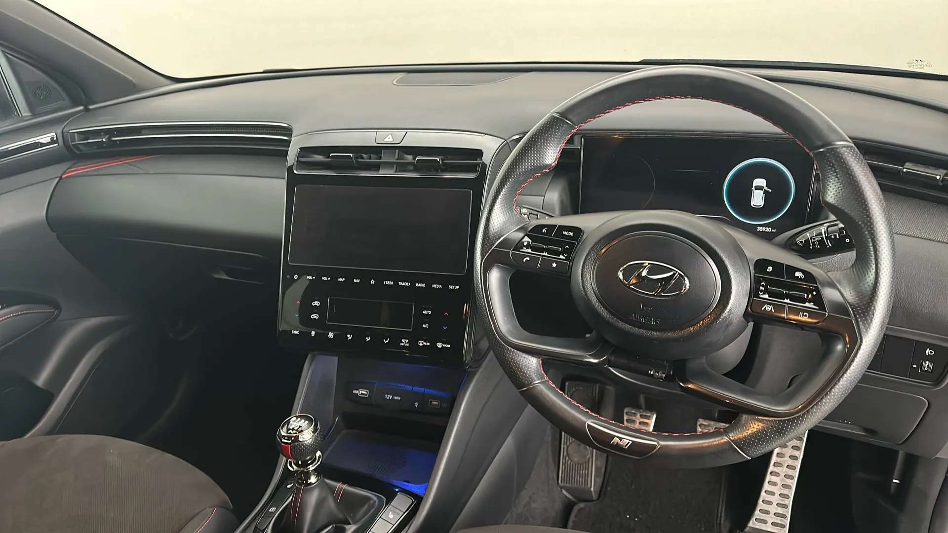 2022 HYUNDAI TUCSON 2022 HYUNDAI TUCSON