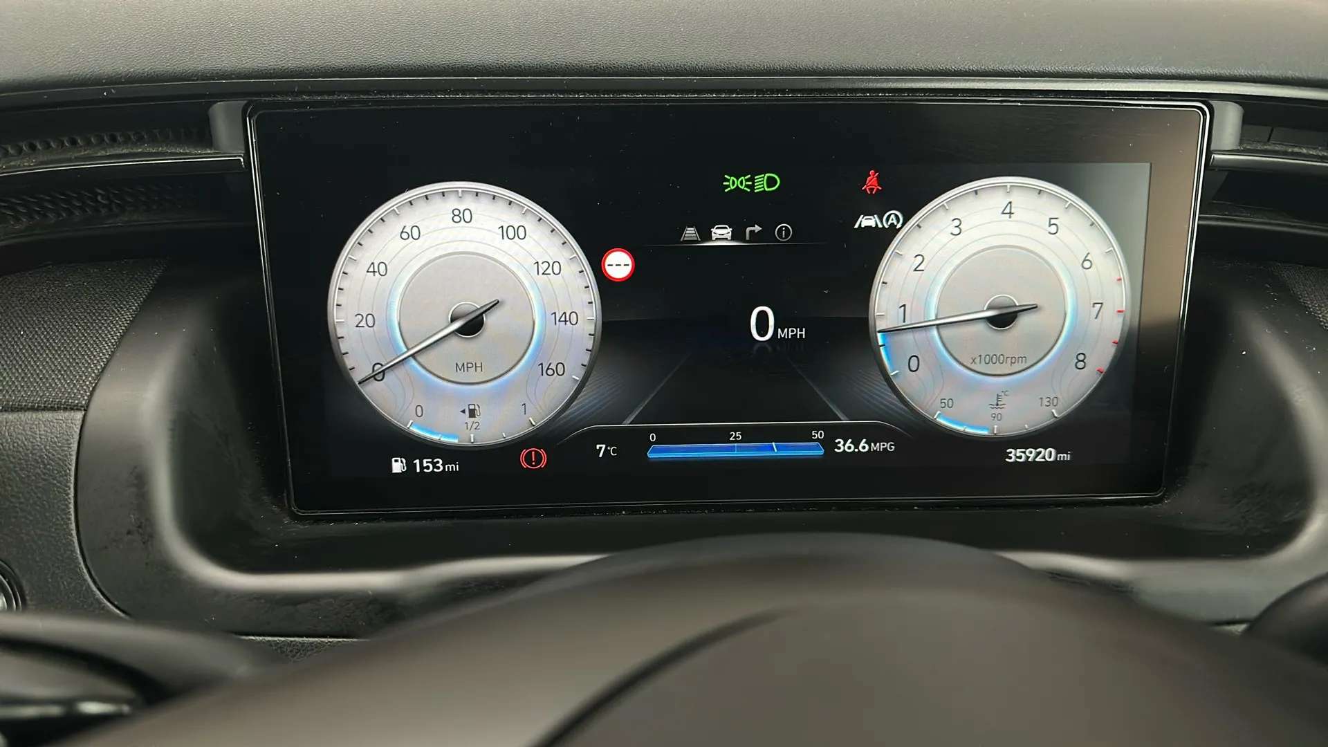 2022 HYUNDAI TUCSON 2022 HYUNDAI TUCSON