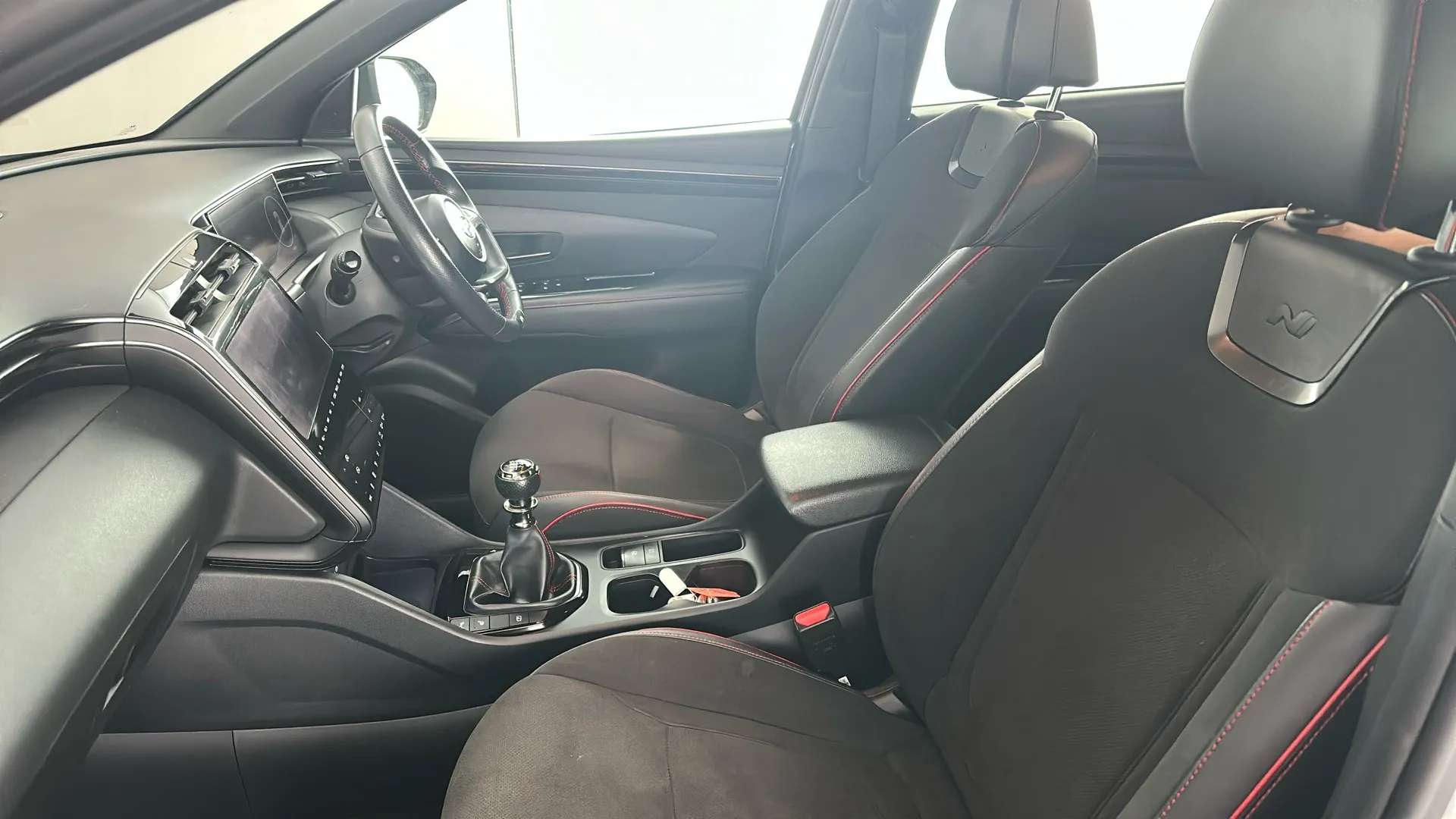 2022 HYUNDAI TUCSON 2022 HYUNDAI TUCSON