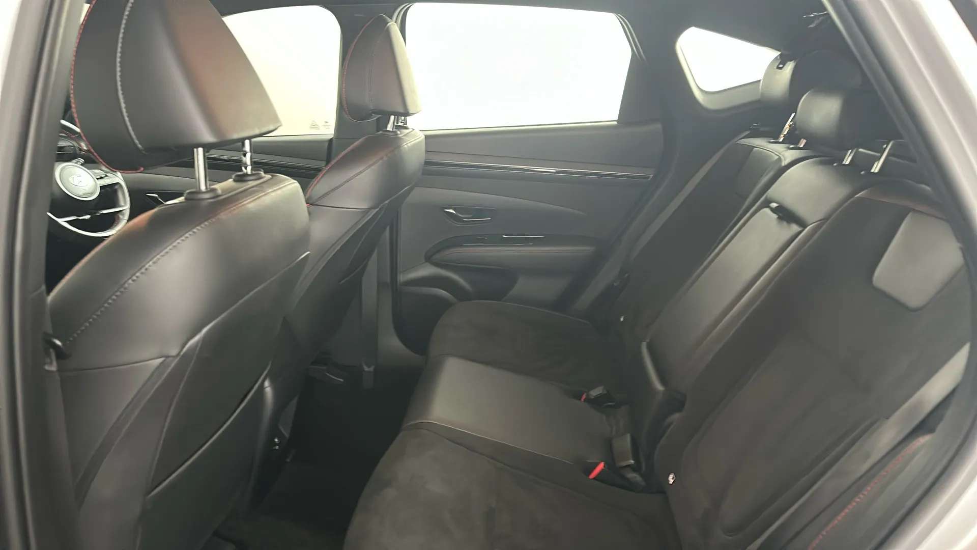 2022 HYUNDAI TUCSON 2022 HYUNDAI TUCSON