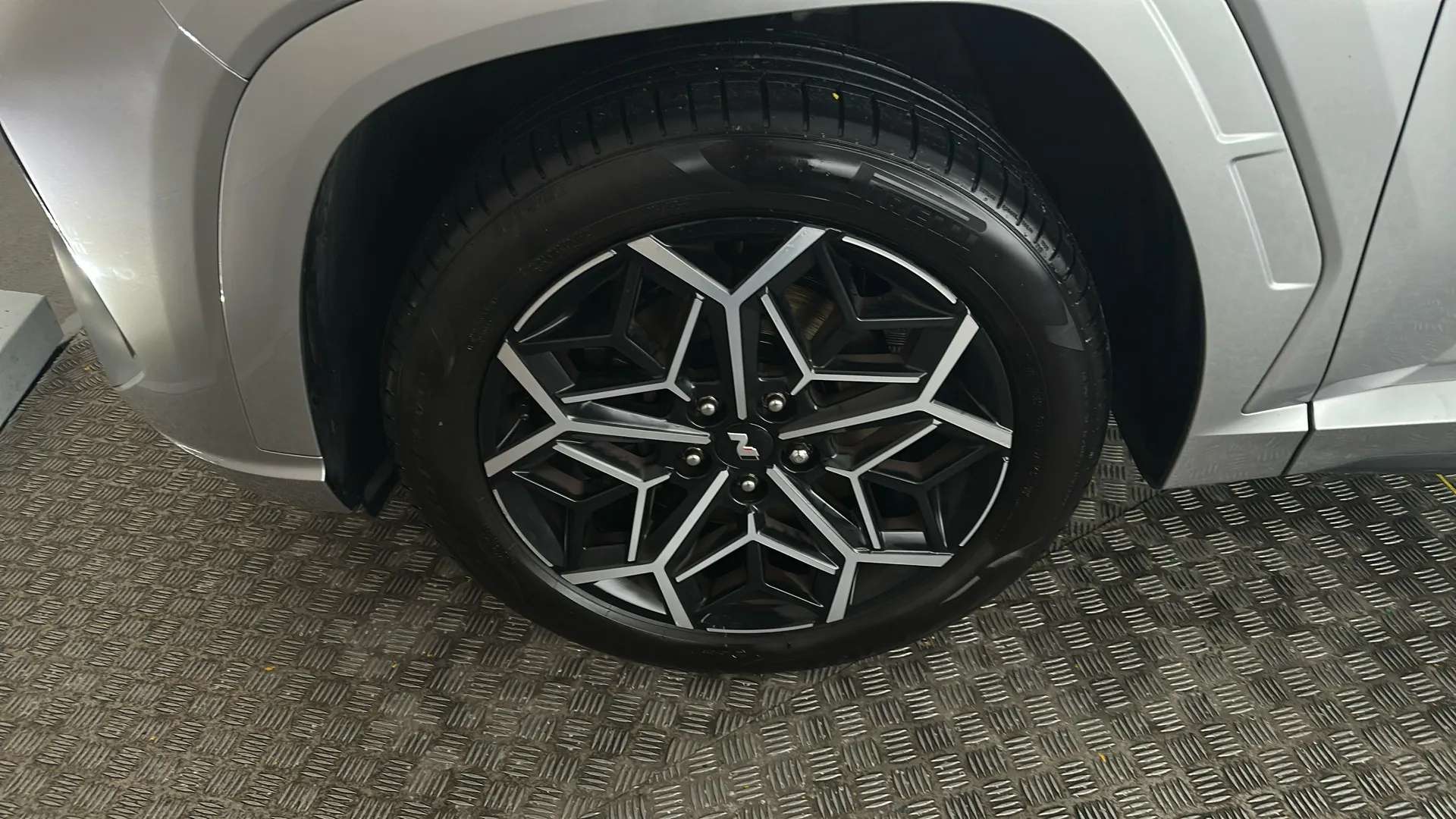 2022 HYUNDAI TUCSON 2022 HYUNDAI TUCSON