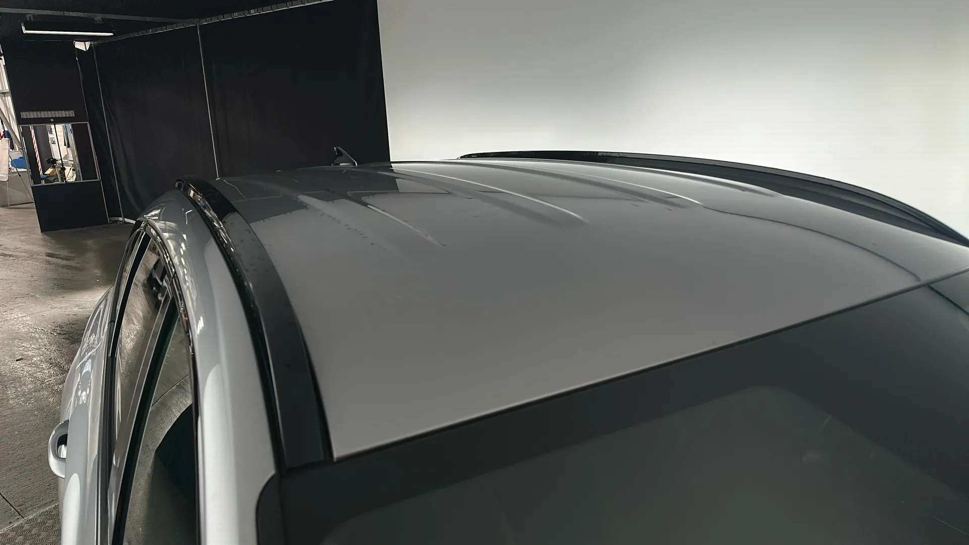 2022 HYUNDAI TUCSON 2022 HYUNDAI TUCSON