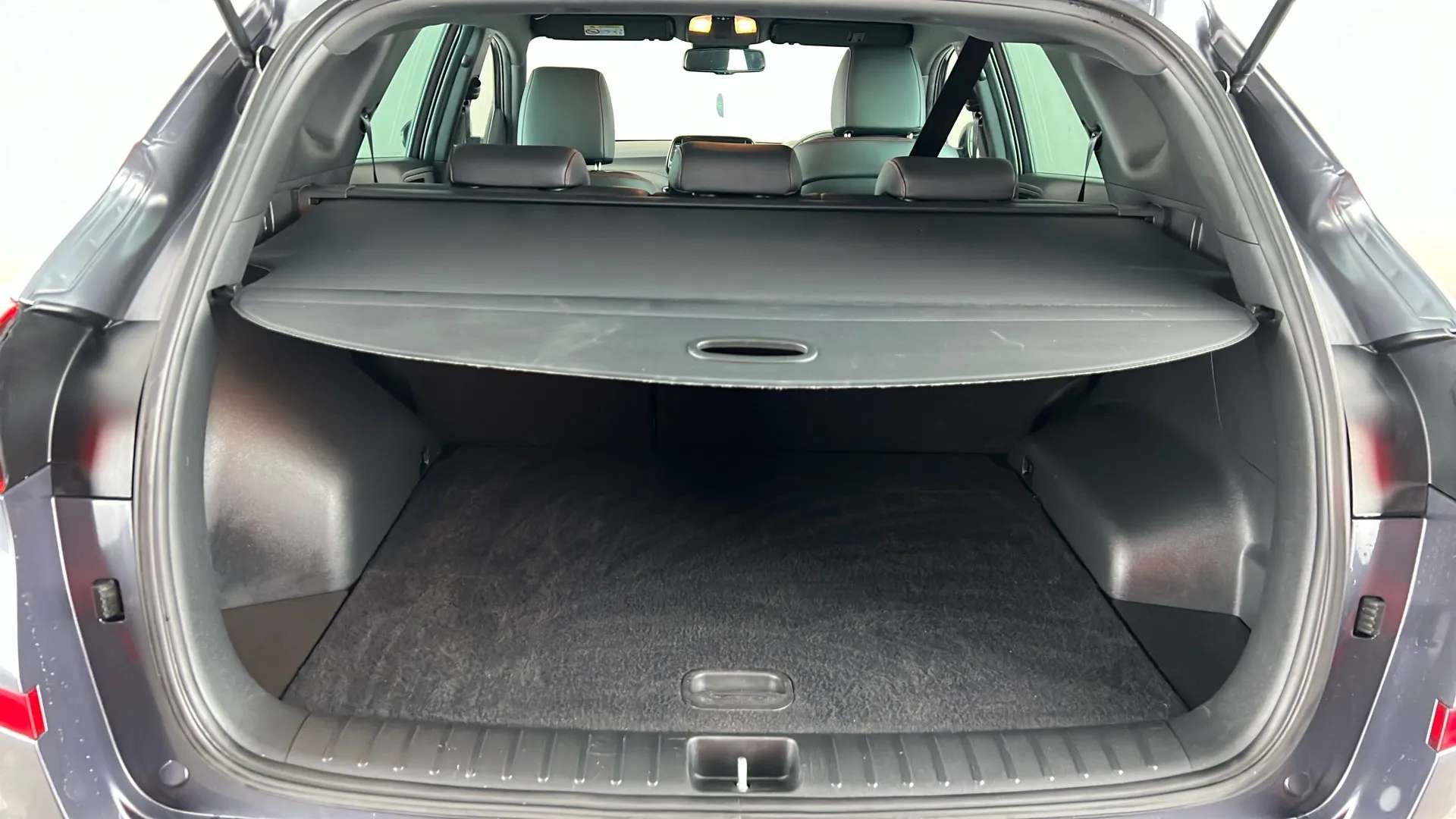 2020 HYUNDAI TUCSON 2020 HYUNDAI TUCSON