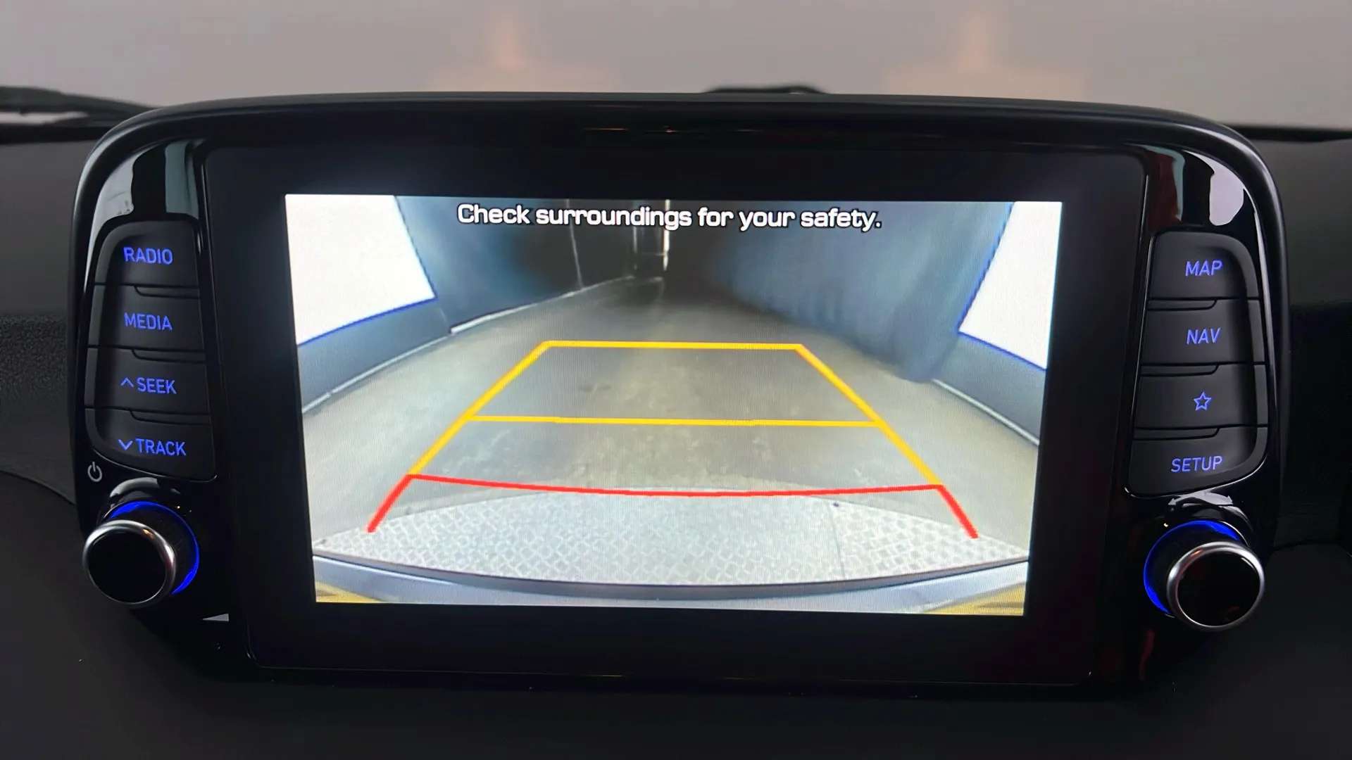 2020 HYUNDAI TUCSON 2020 HYUNDAI TUCSON