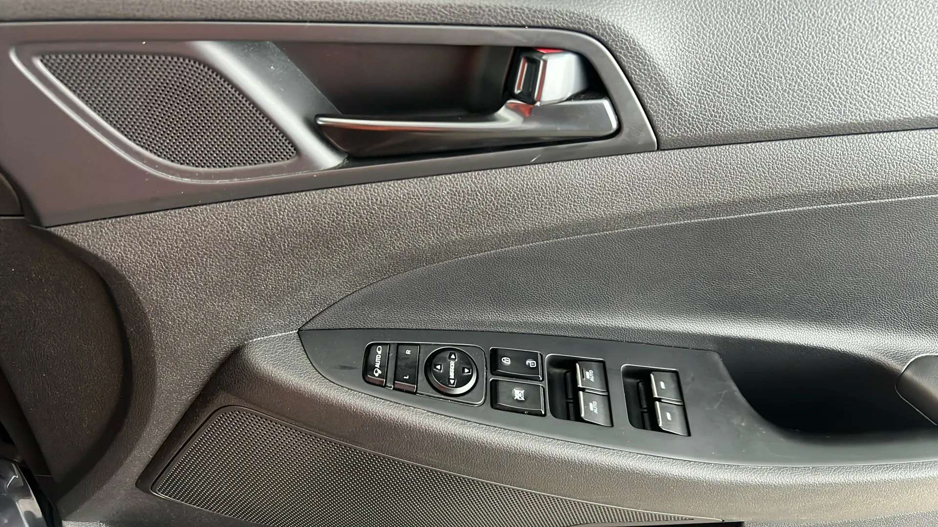 2020 HYUNDAI TUCSON 2020 HYUNDAI TUCSON