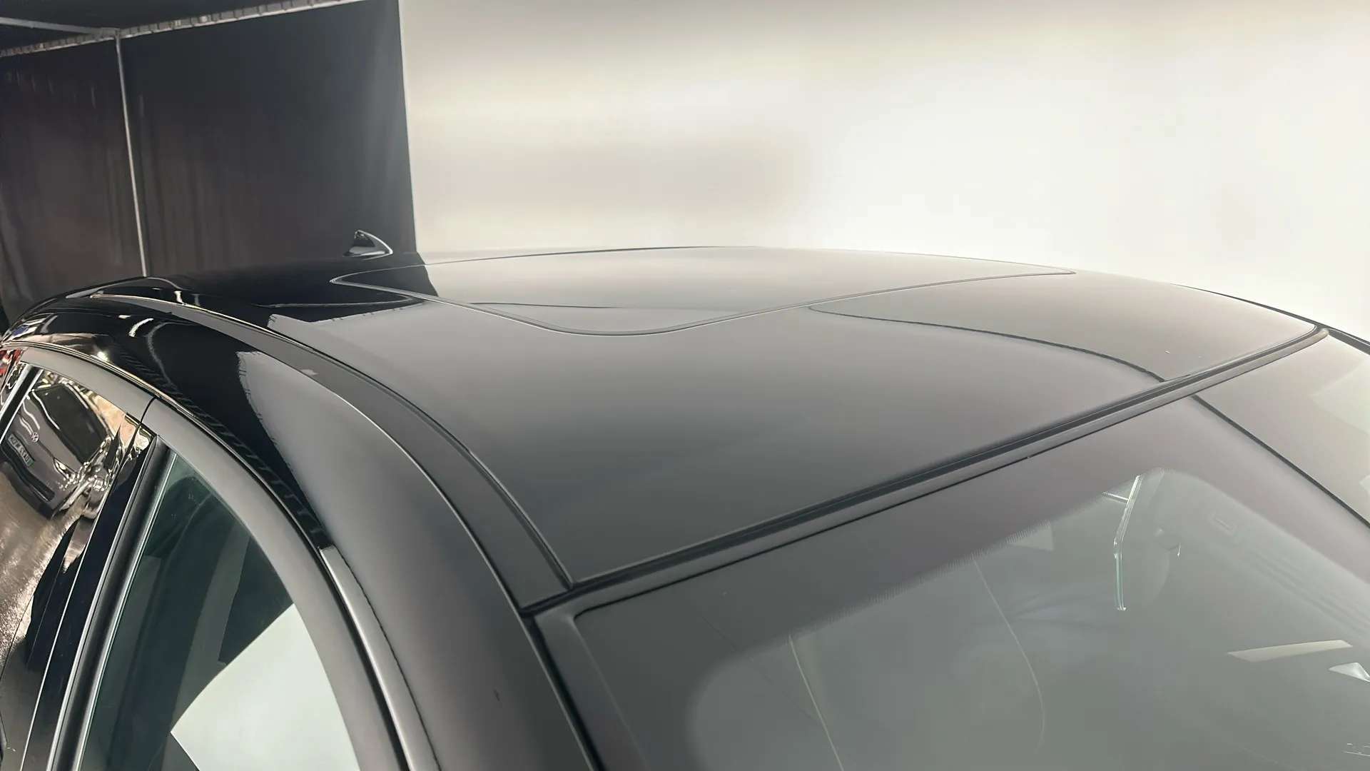 2025 OMODA 5 2025 OMODA 5