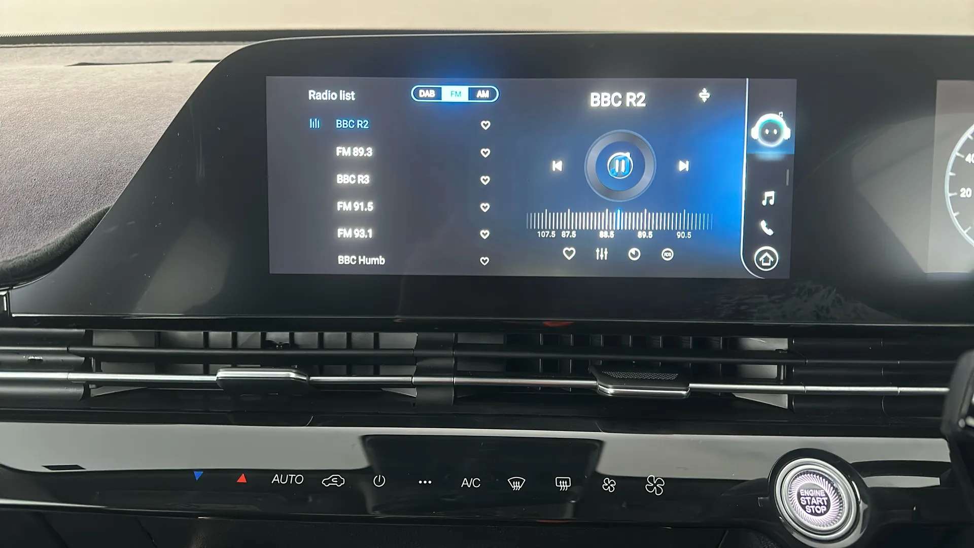 2025 OMODA 5 2025 OMODA 5