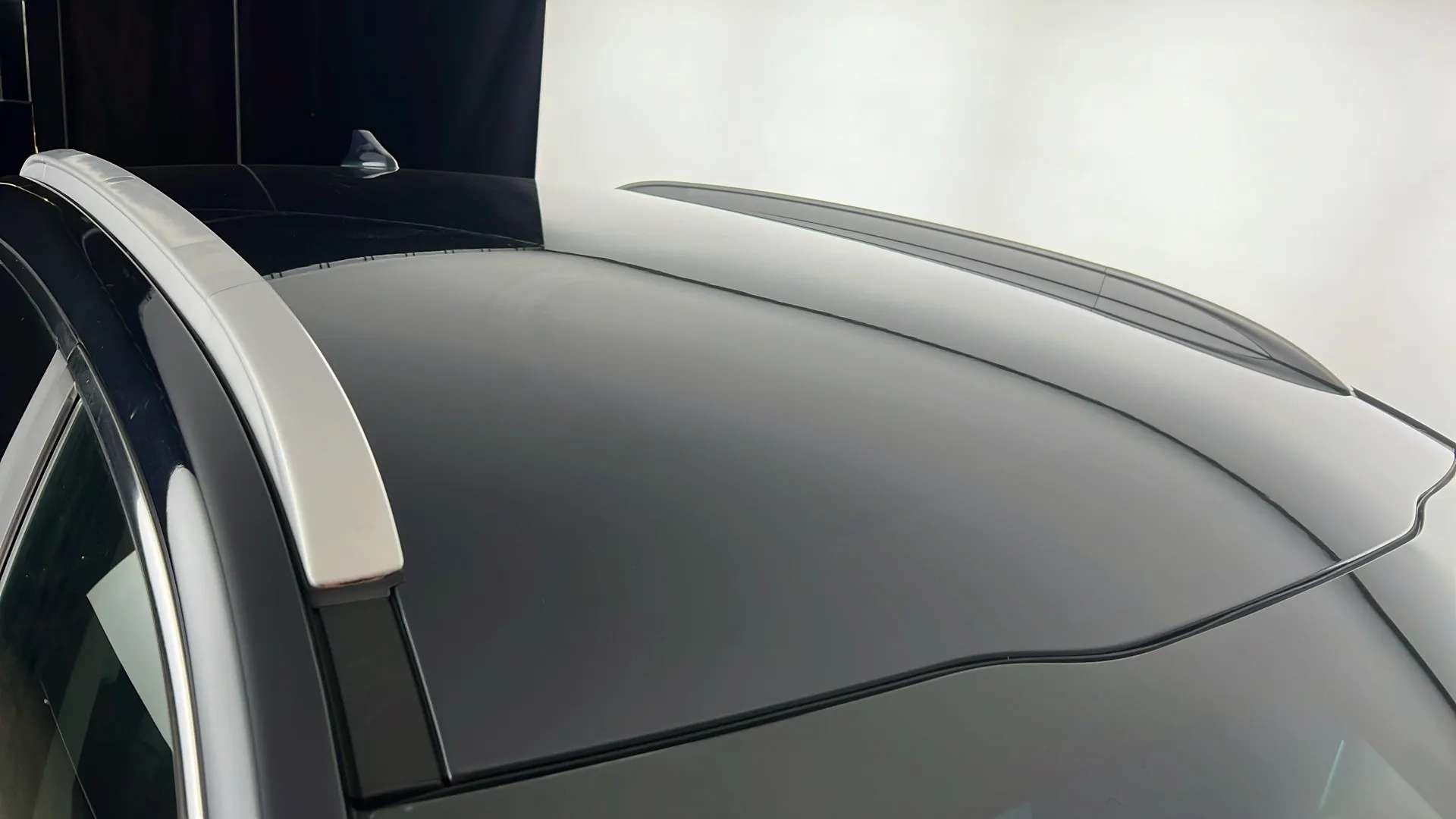 2019 KIA NIRO 2019 KIA NIRO