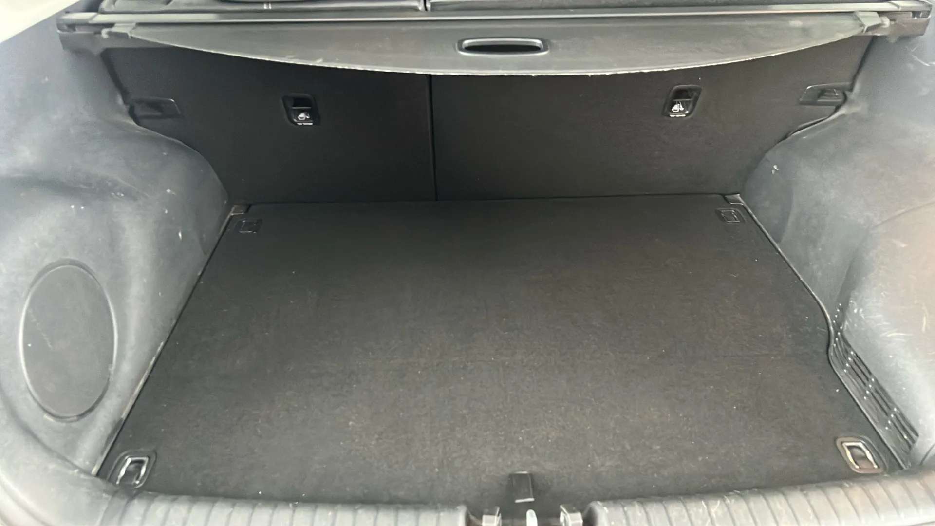 2019 KIA NIRO 2019 KIA NIRO