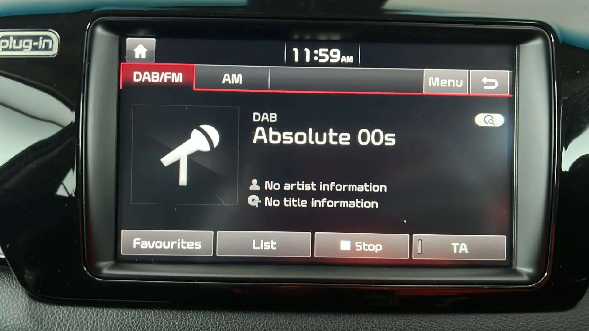 2019 KIA NIRO 2019 KIA NIRO