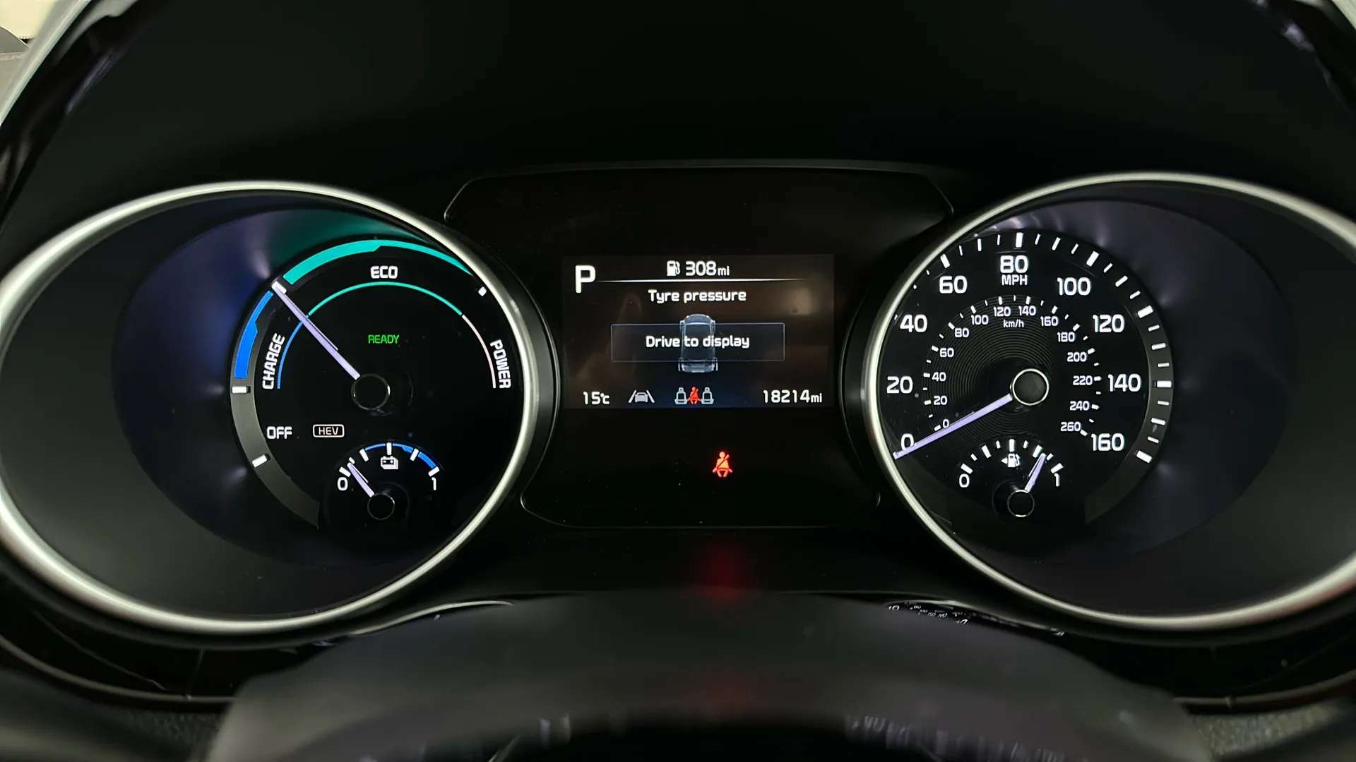 2023 KIA XCEED 2023 KIA XCEED