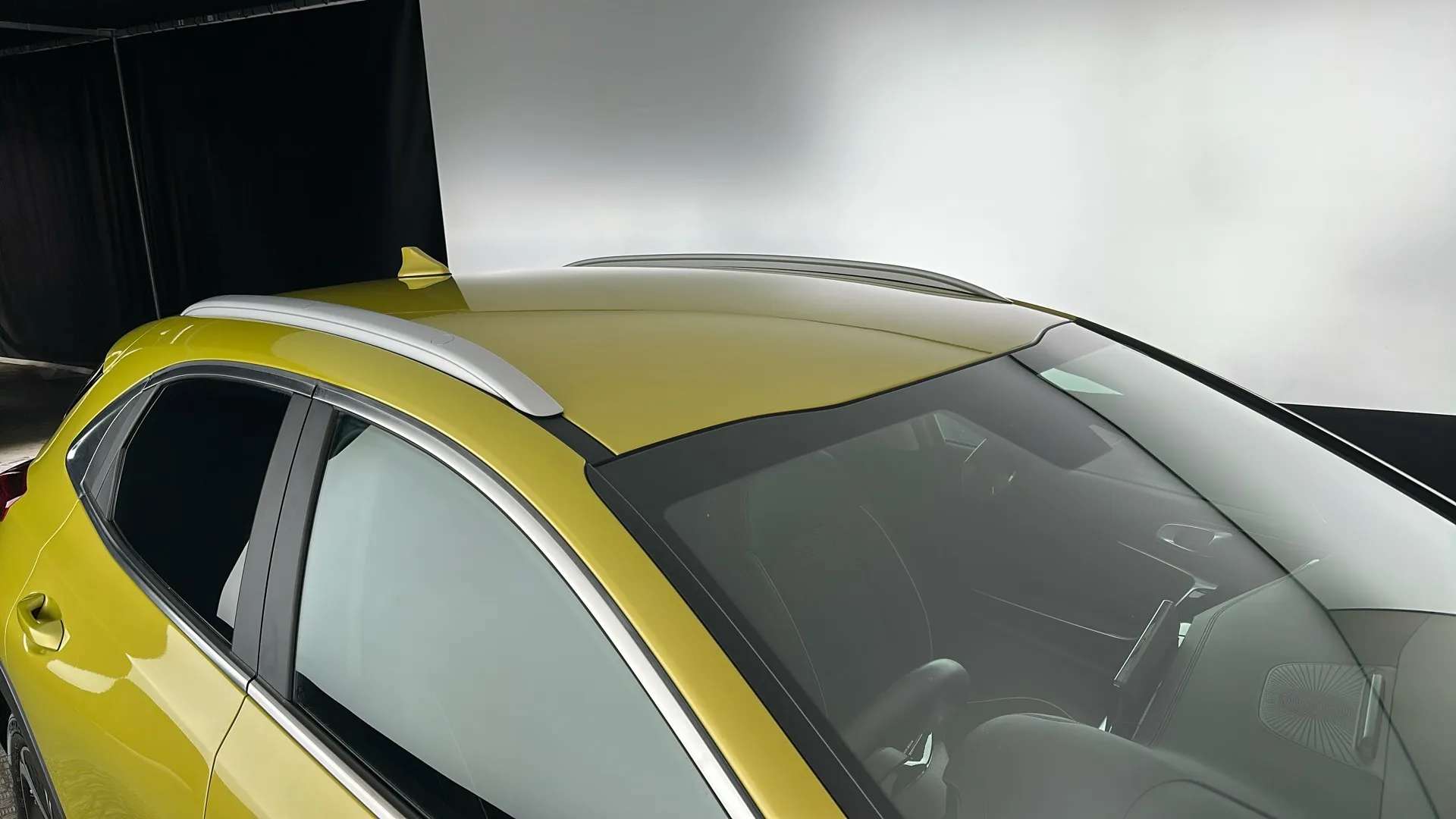 2023 KIA XCEED 2023 KIA XCEED