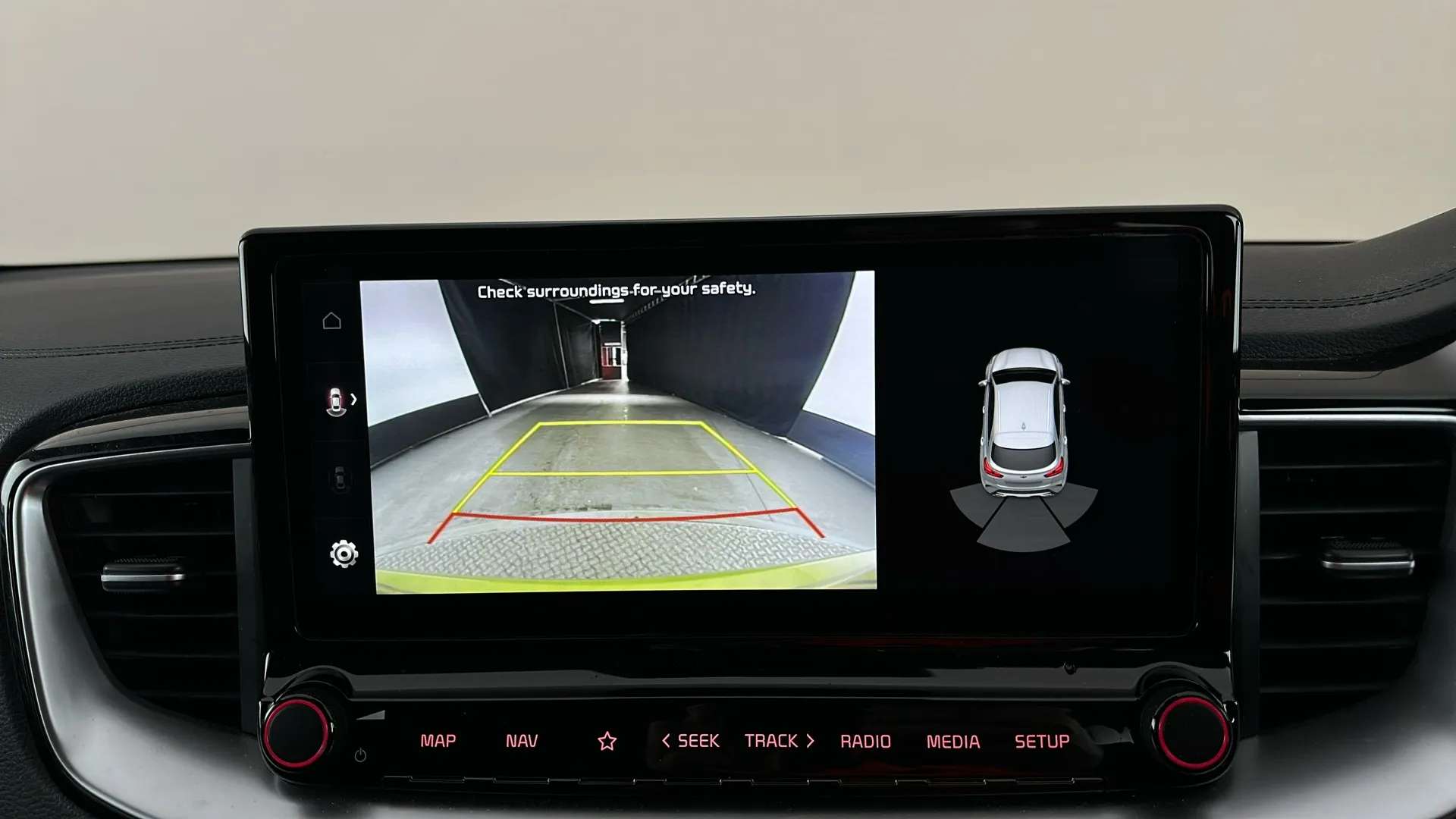 2023 KIA XCEED 2023 KIA XCEED
