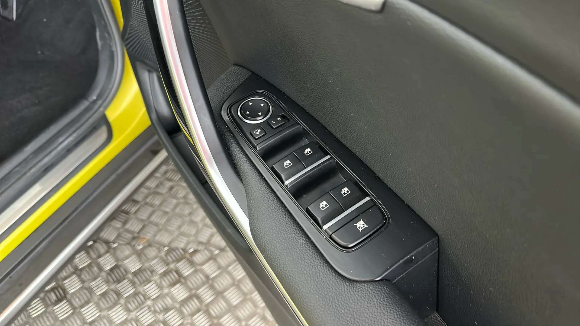 2023 KIA XCEED 2023 KIA XCEED