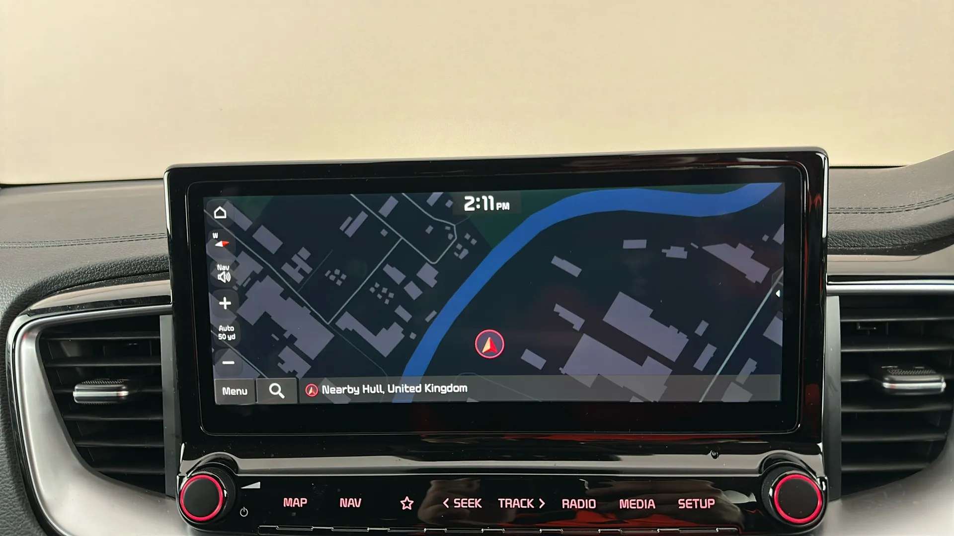 2023 KIA XCEED 2023 KIA XCEED