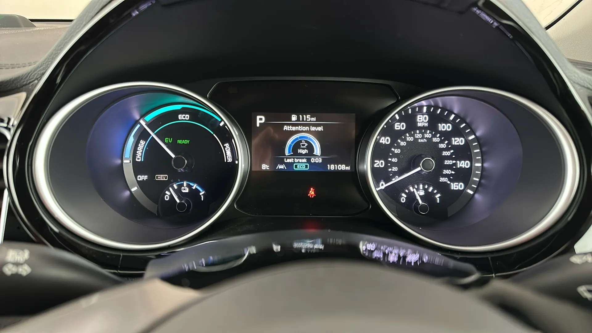2023 KIA XCEED 2023 KIA XCEED