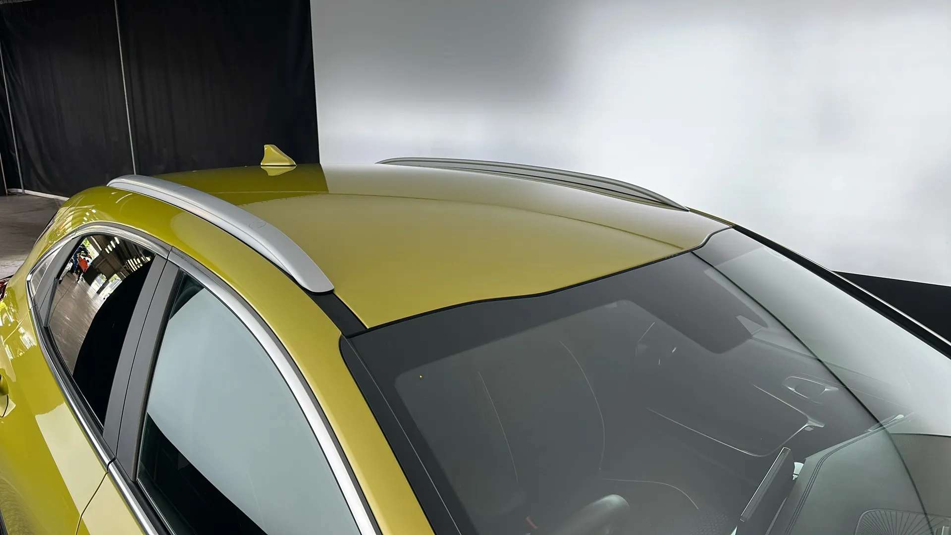 2023 KIA XCEED 2023 KIA XCEED